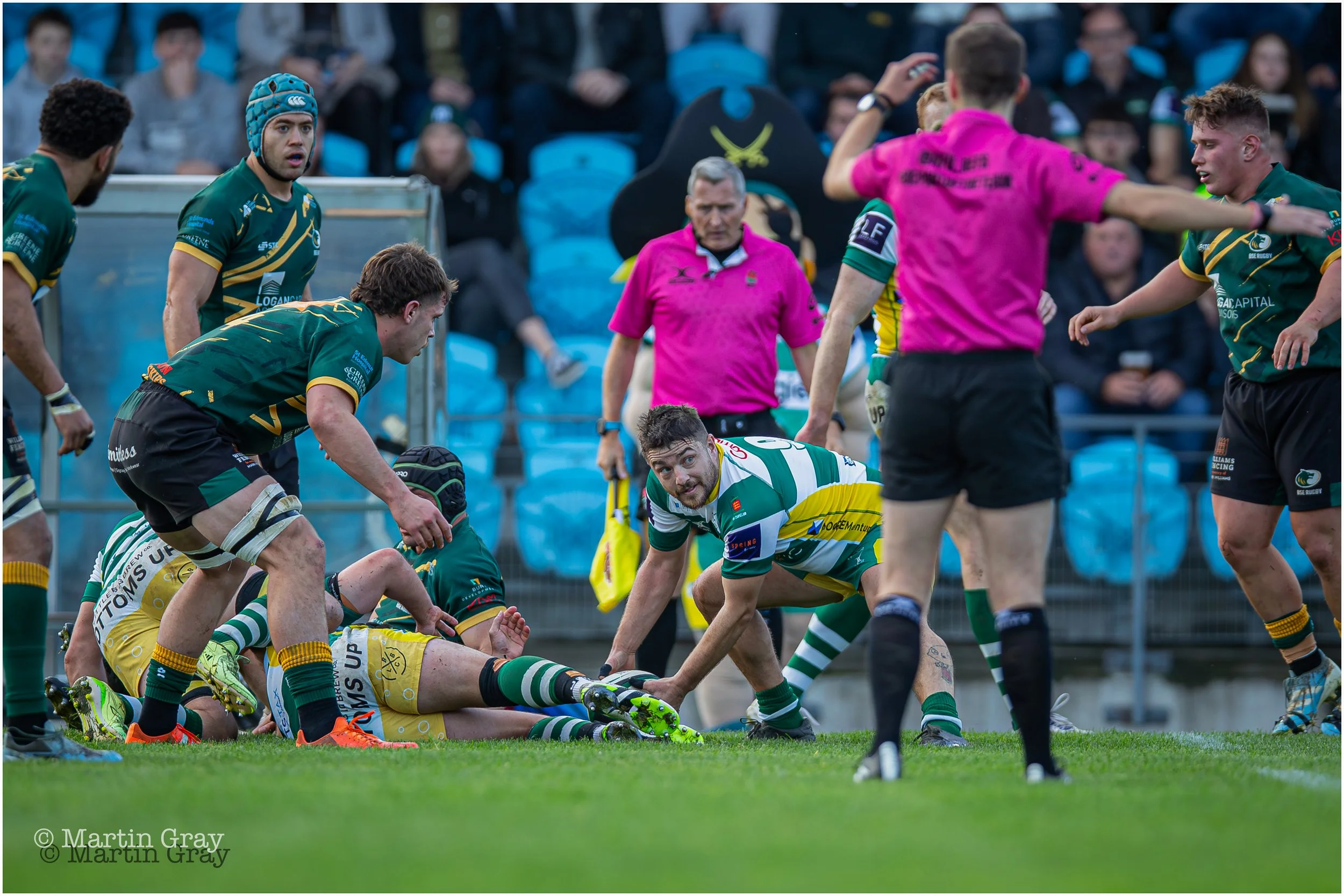 Dale Rutledge-9456.jpg