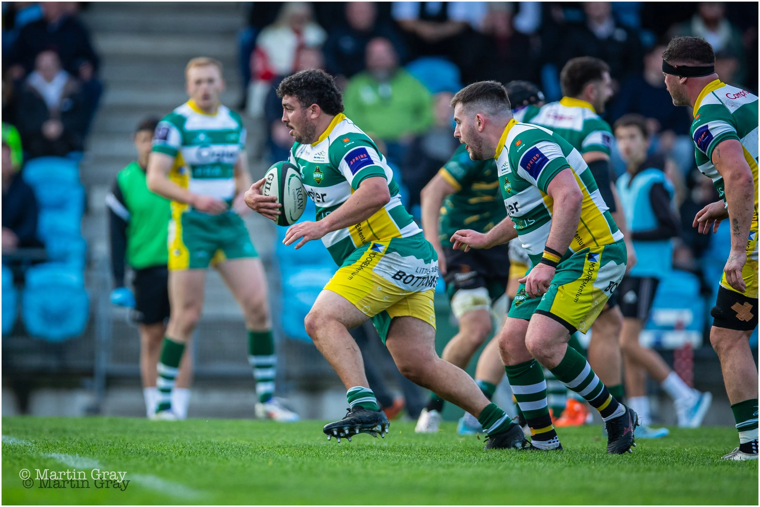 Joe Wrafter-9457.jpg