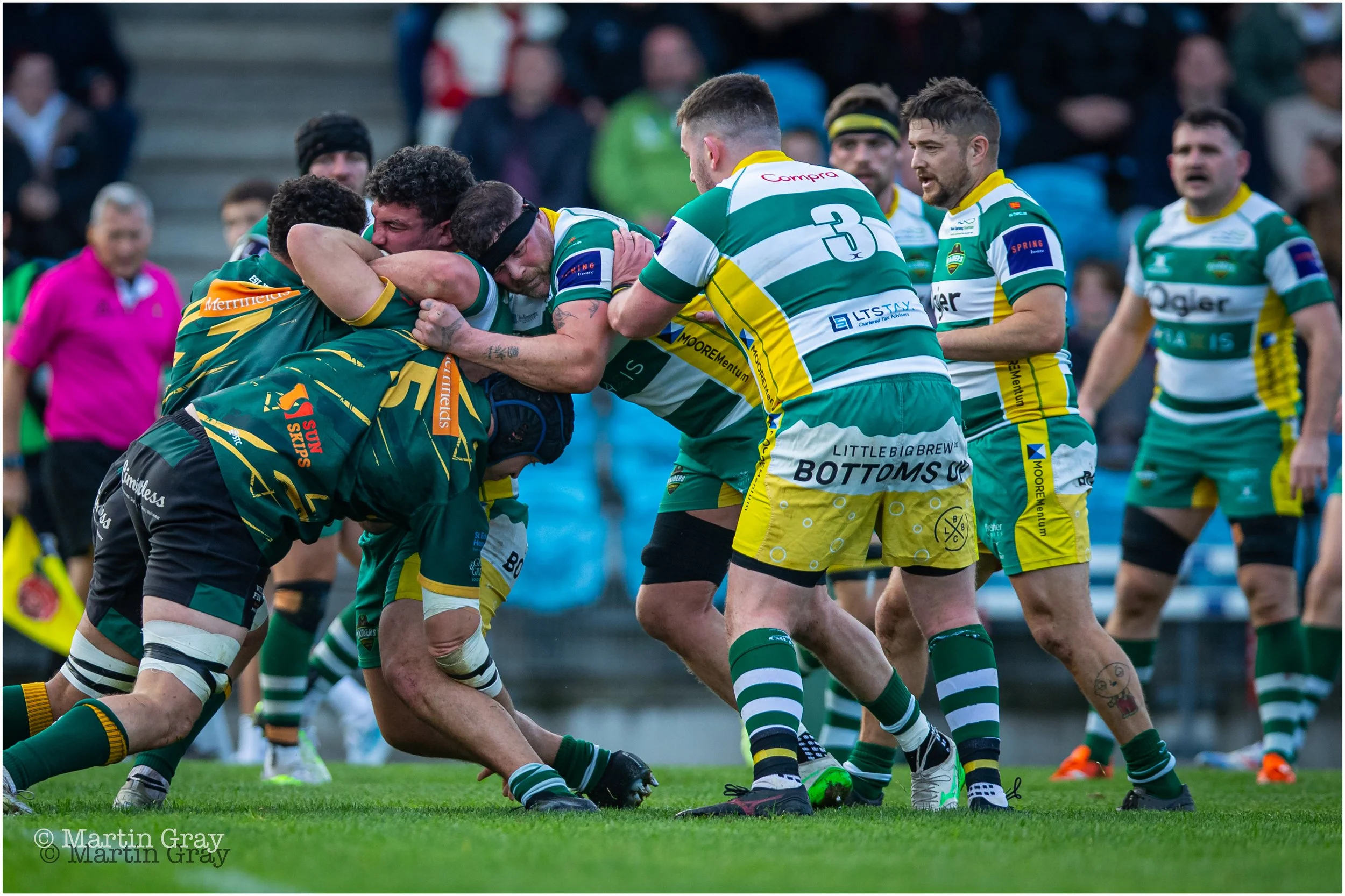 Lewis Hillier-9467.jpg