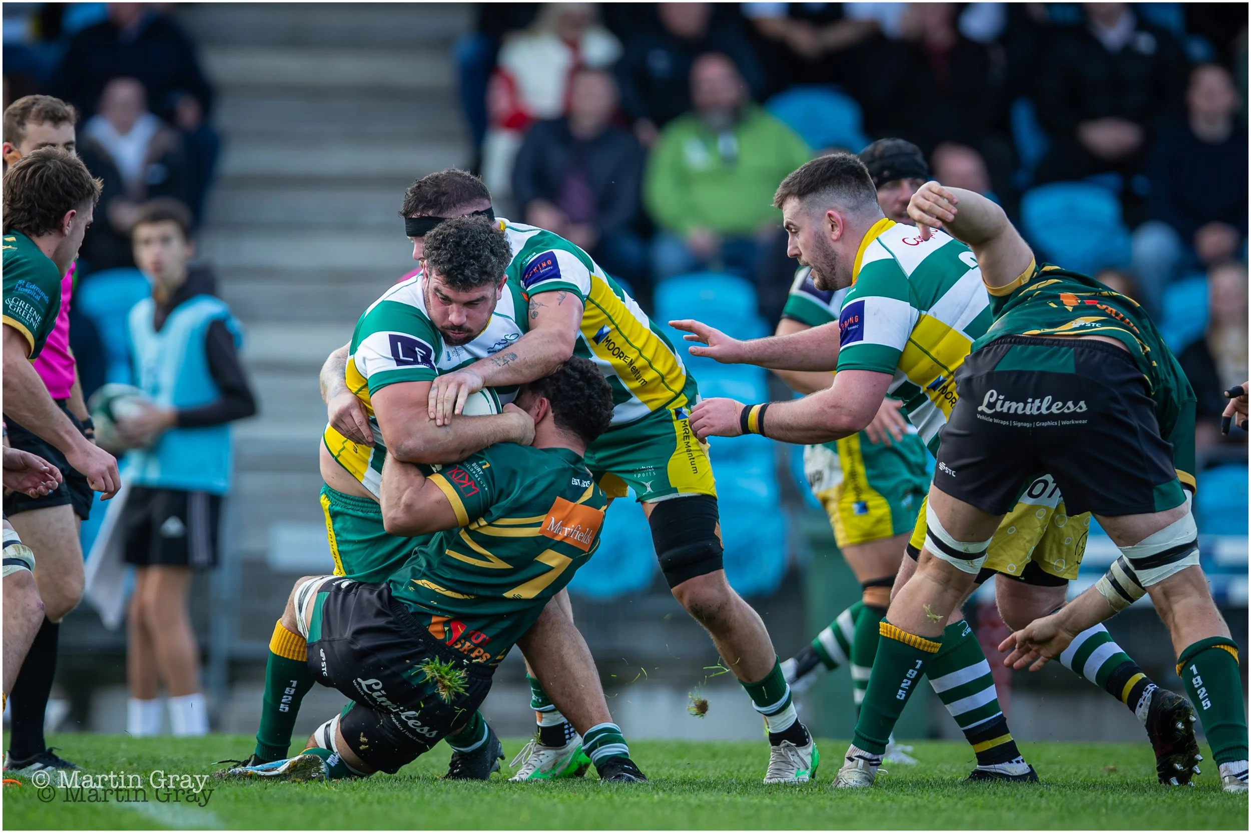 Joe Wrafter-9472.jpg