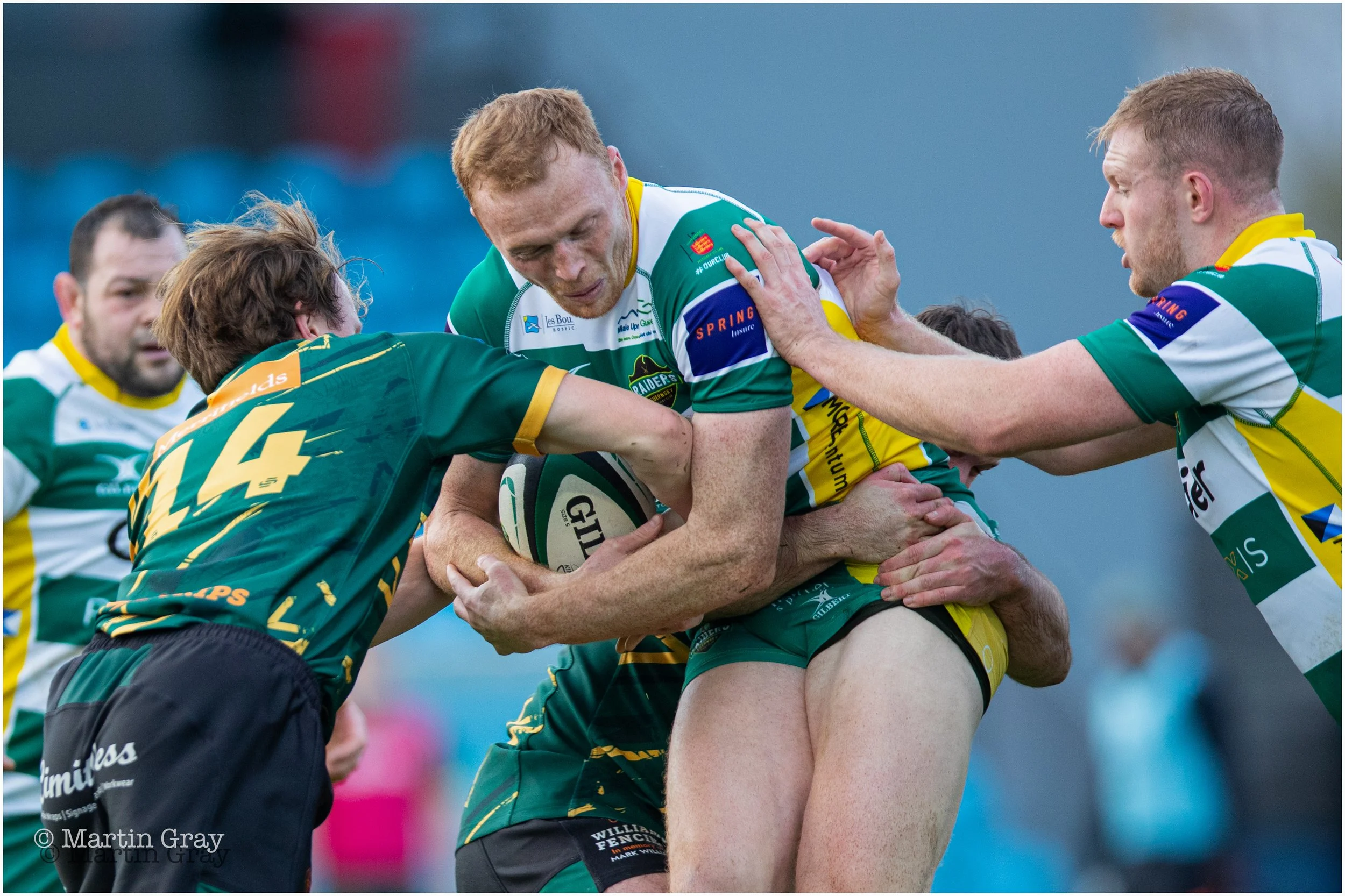 Anthony Armstrong-9507.jpg