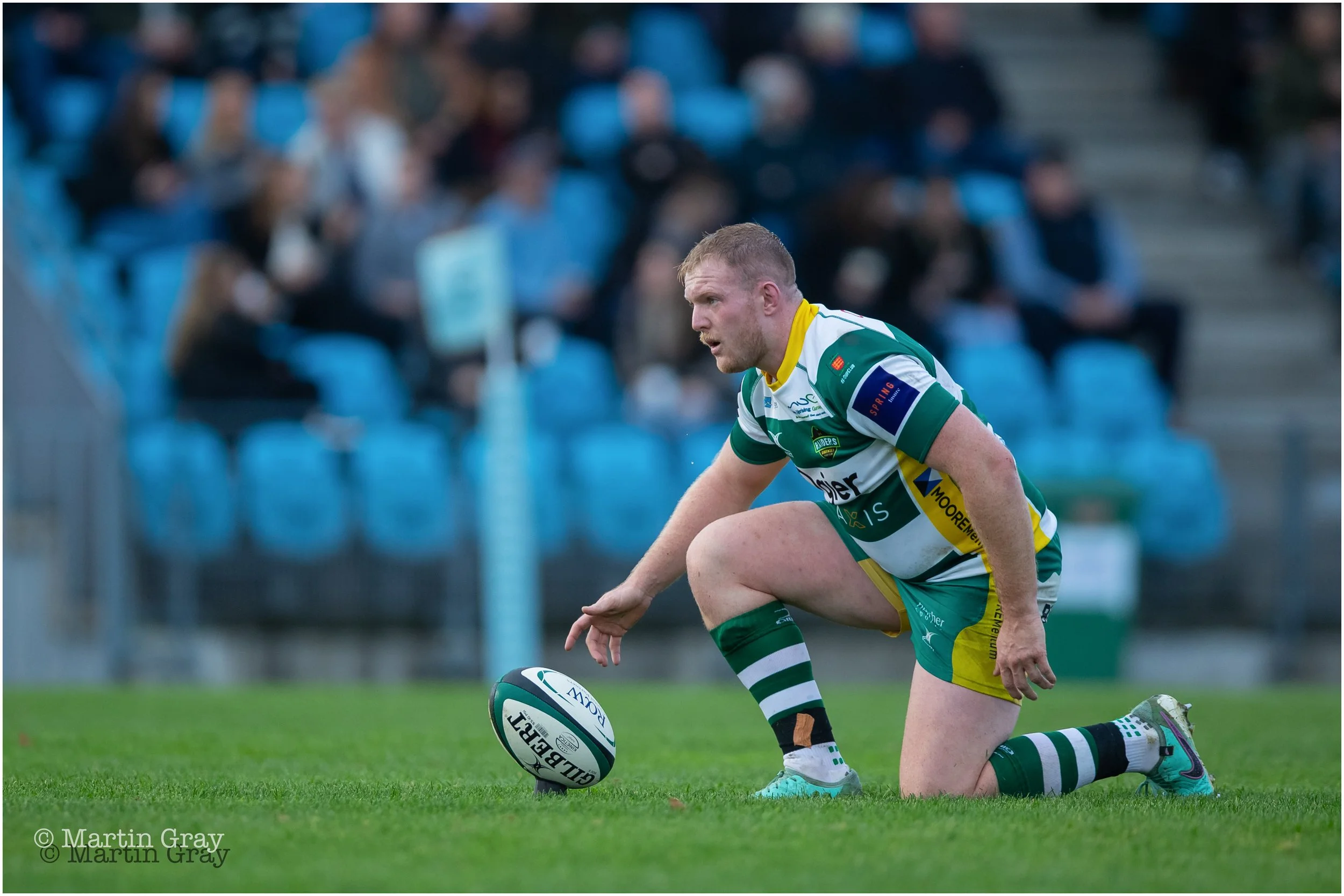 Ciaran McGann-9576.jpg