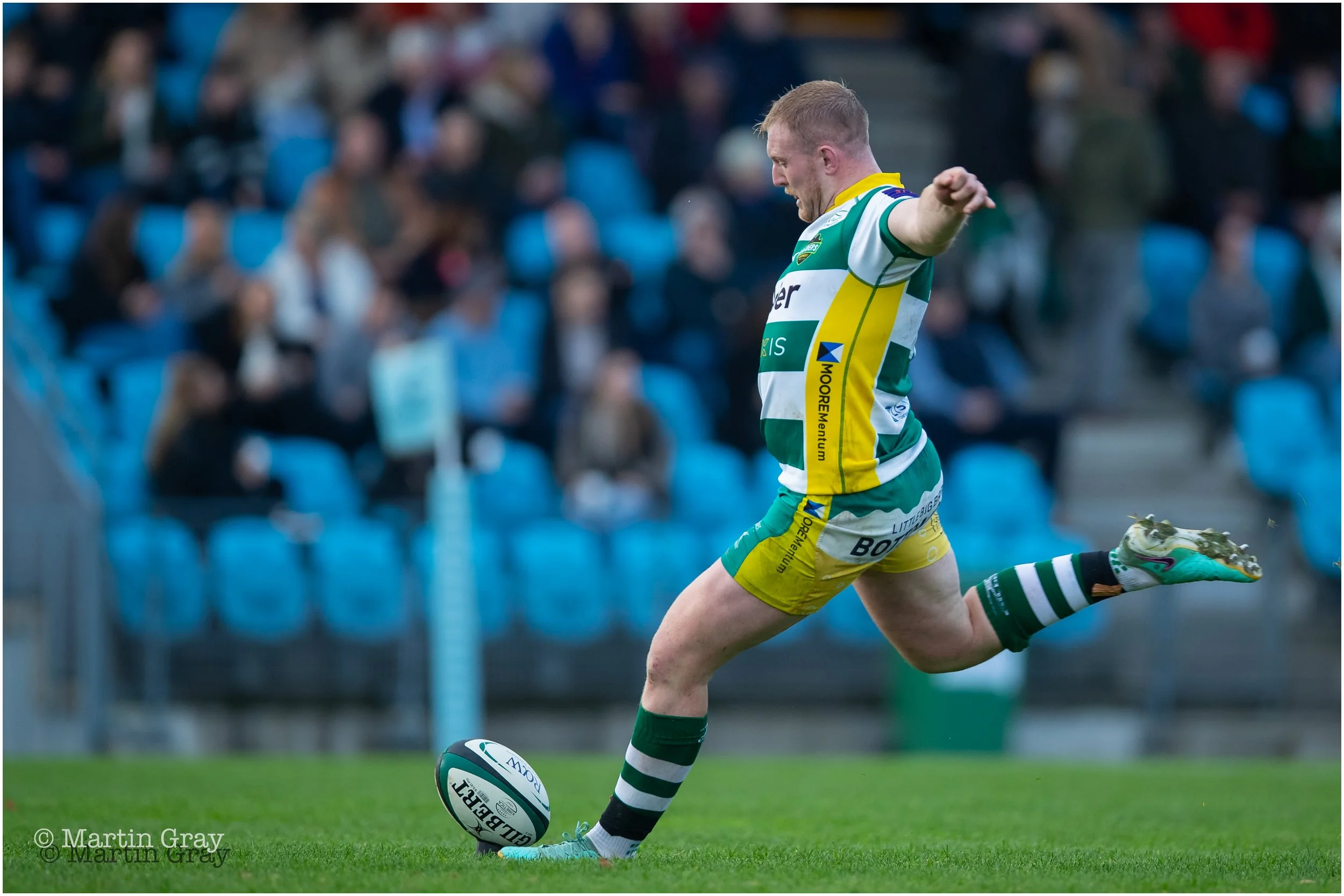 Ciaran McGann-9577.jpg