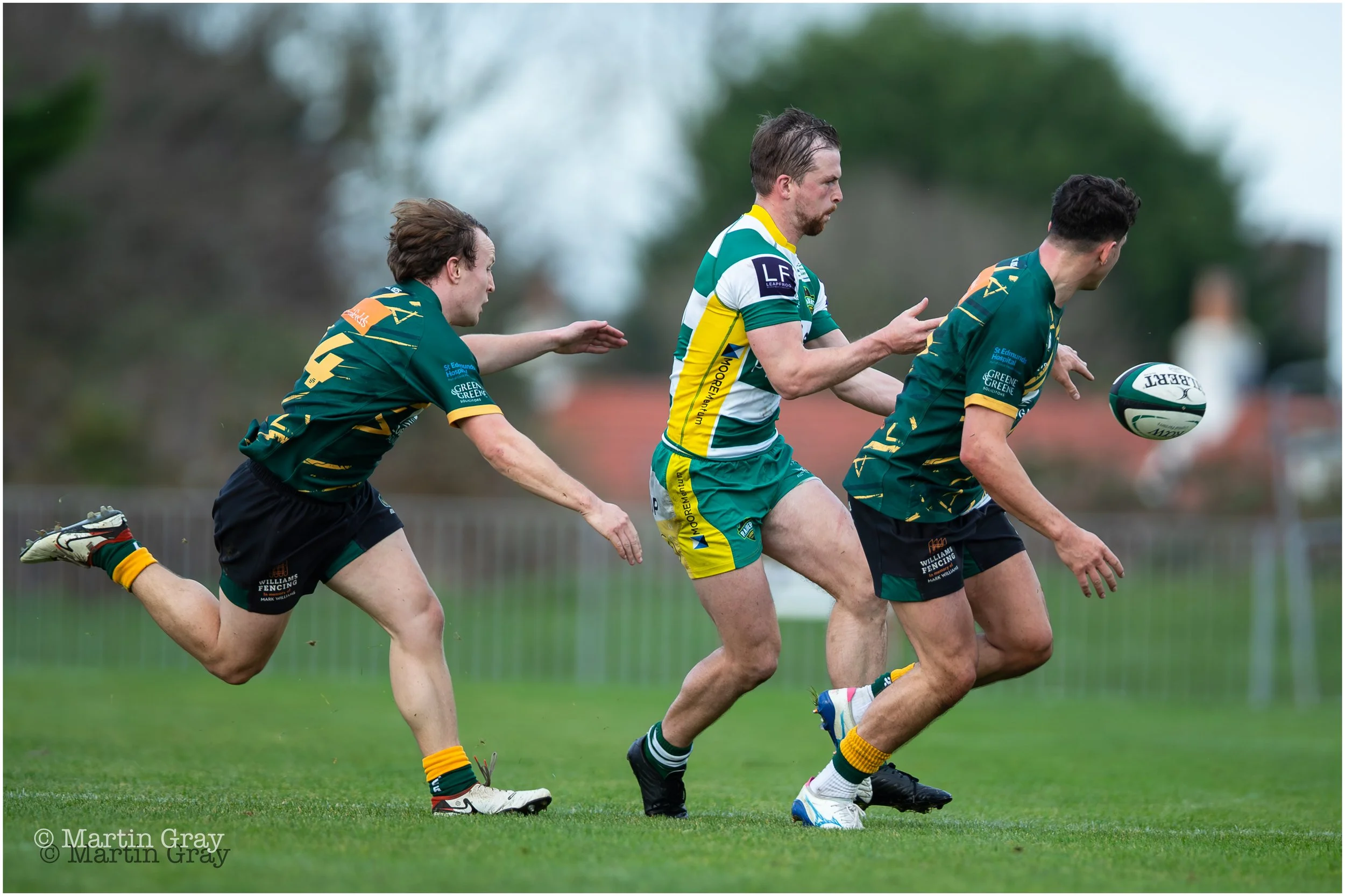 Callum Roberts-9596.jpg