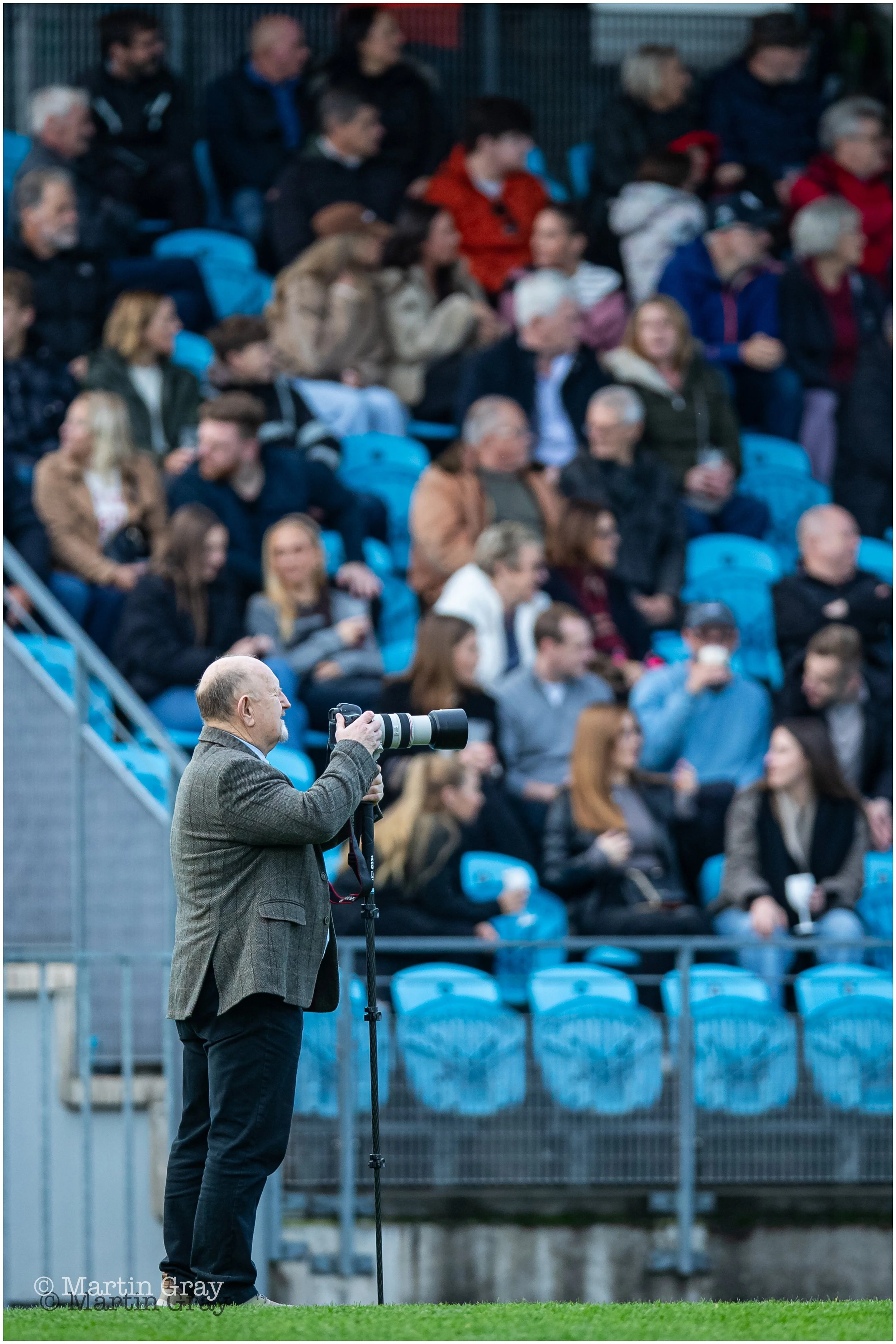 Mike Marshall-9601.jpg