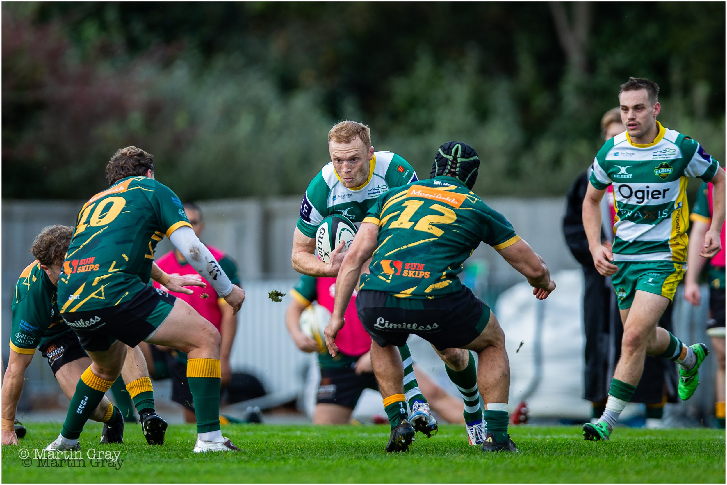 Anthony Armstrong-9608.jpg