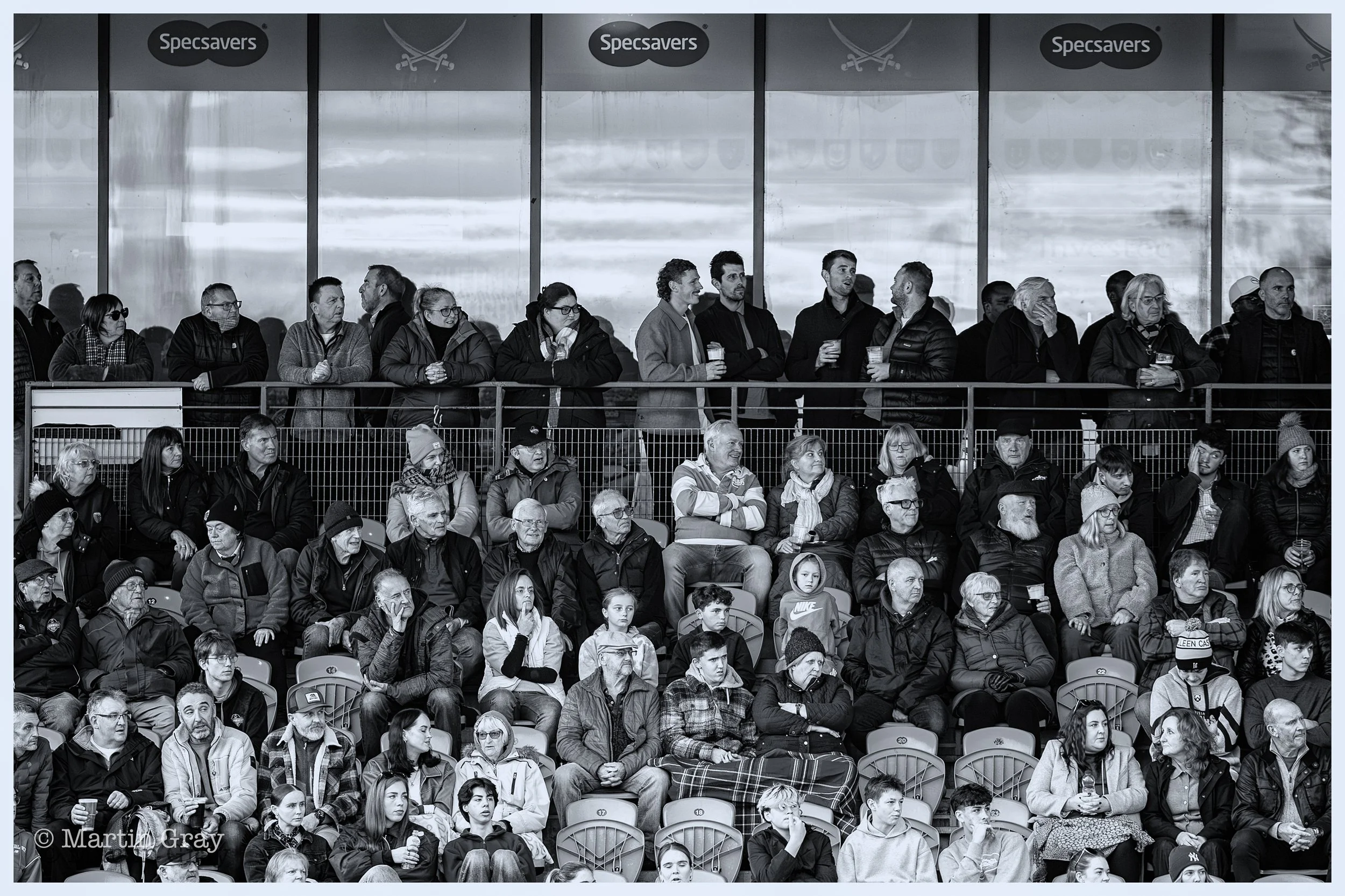 Rugby Support-9612.jpg