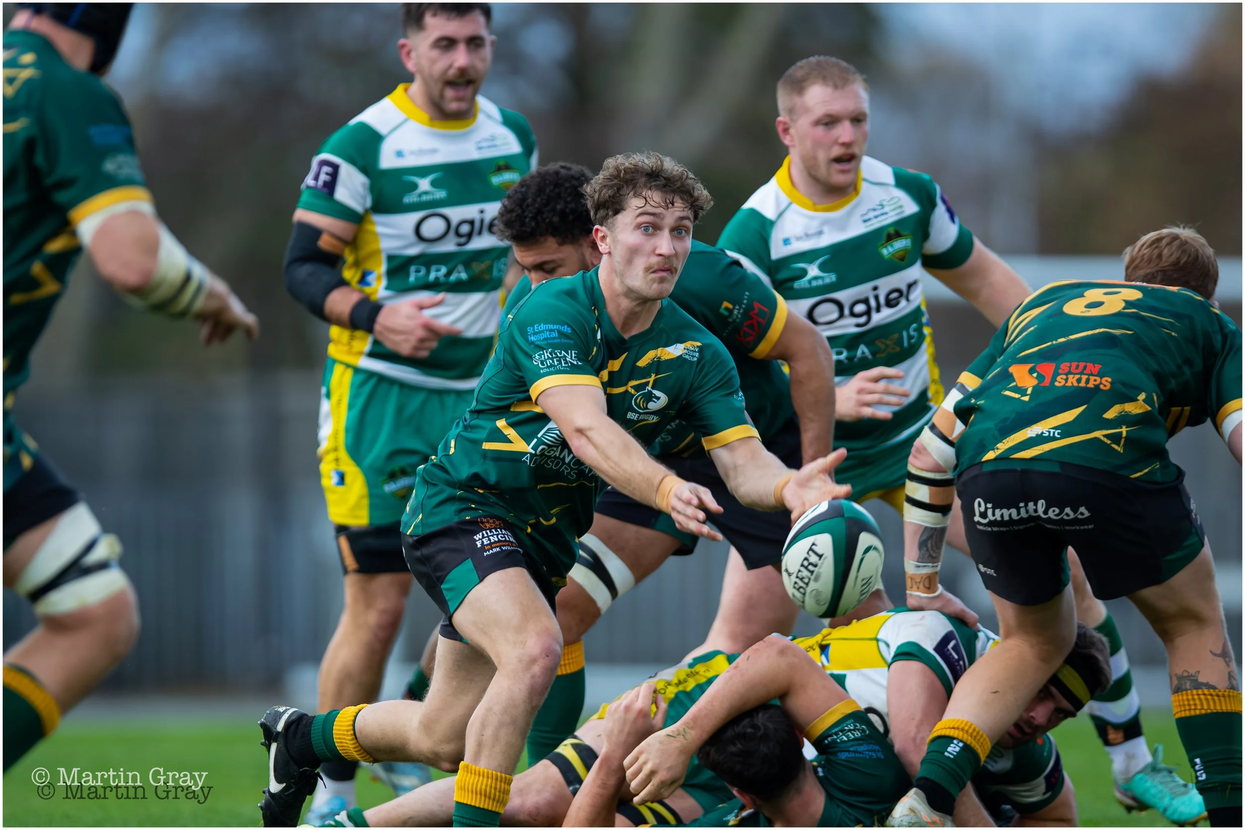 Bury St Edmunds RFC-9630.jpg