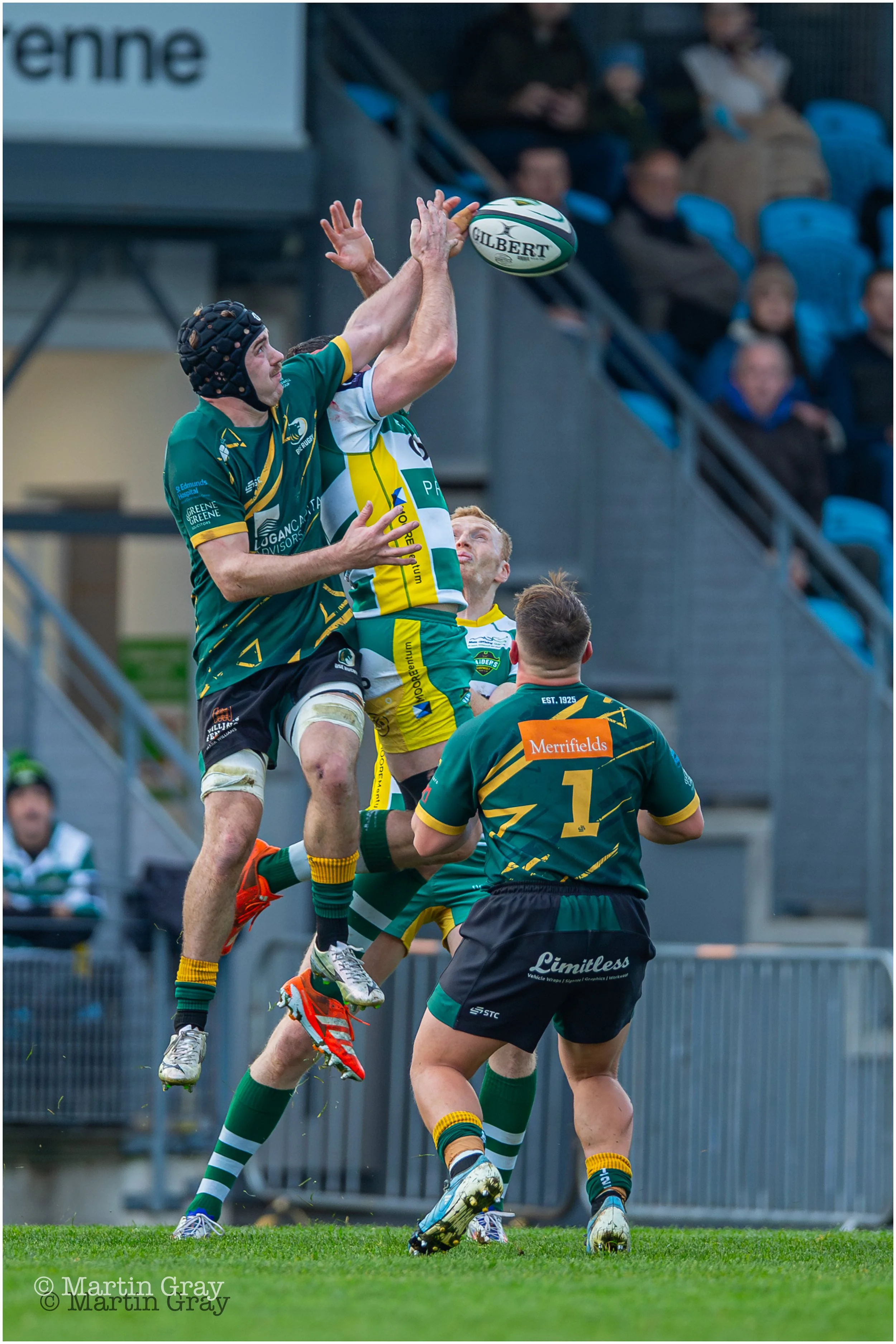 Bury St Edmunds RFC-9644.jpg