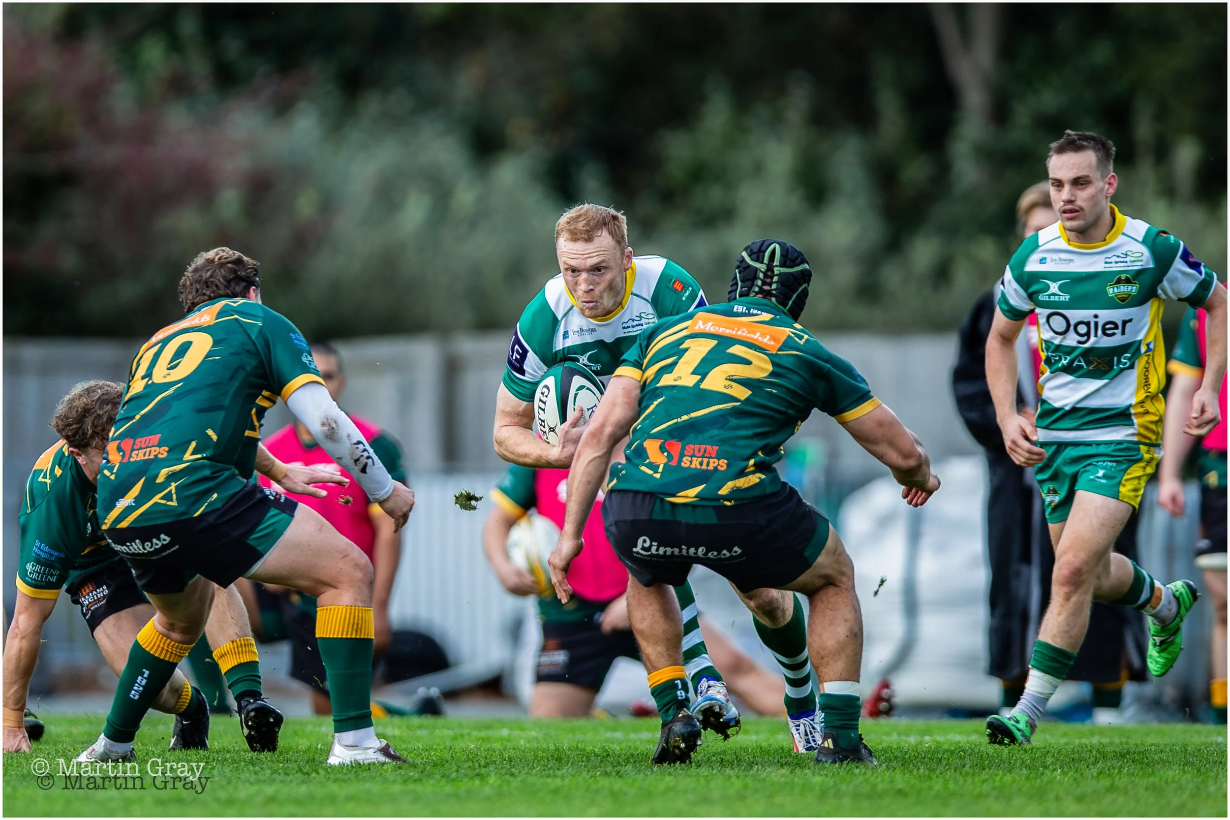 Anthony Armstrong-9608.jpg