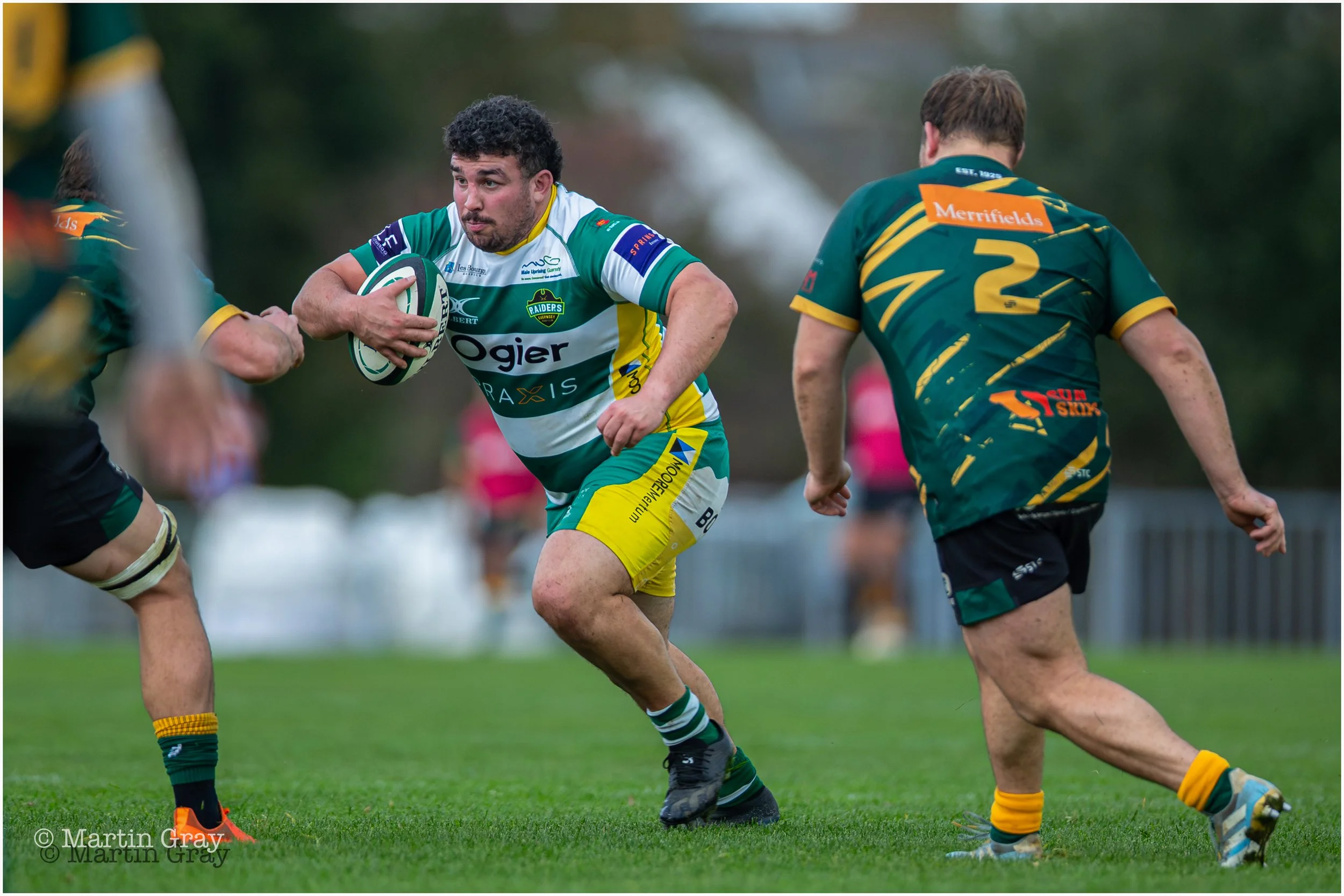 Joe Wrafter-9675.jpg