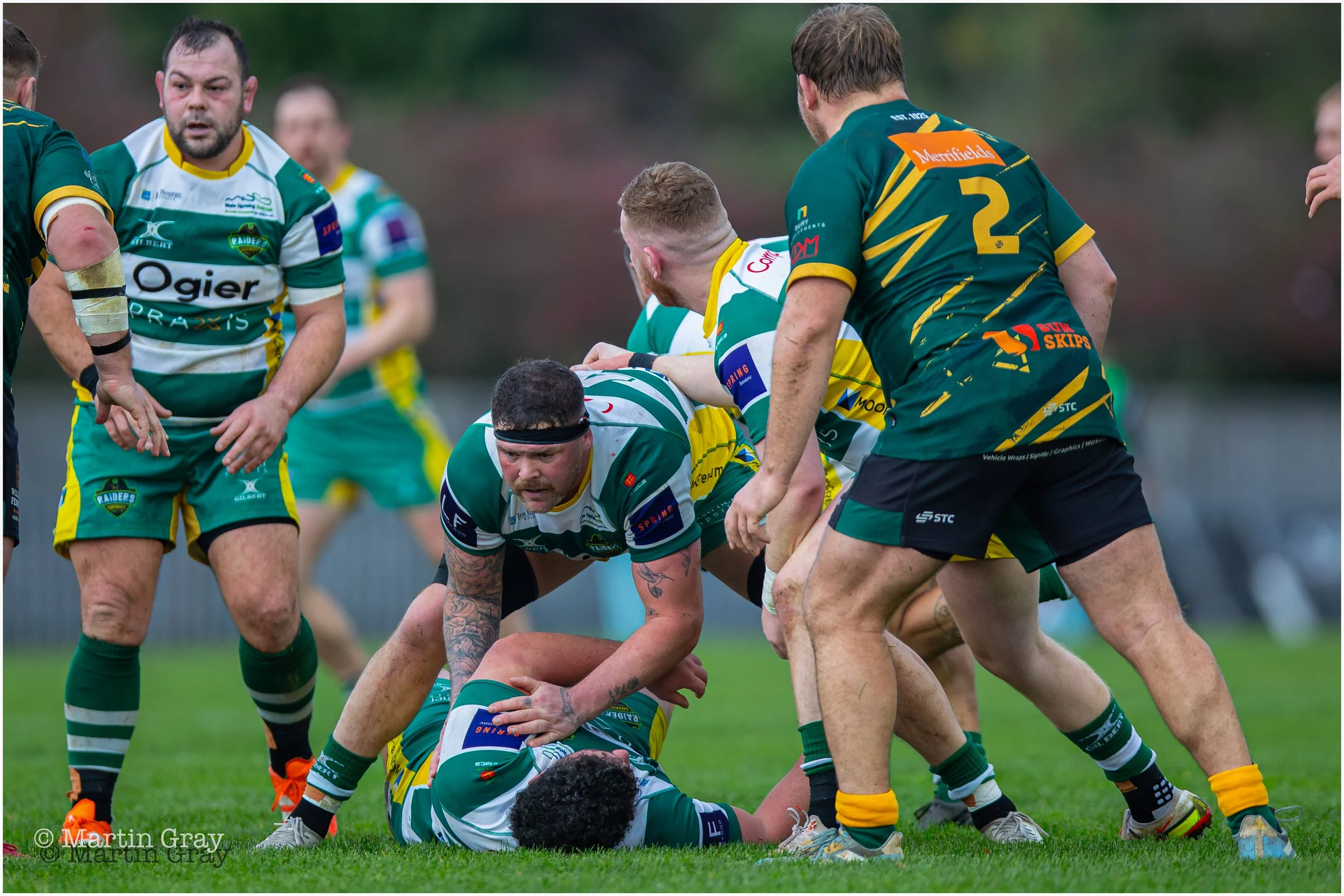 Lewis Hillier-9679.jpg