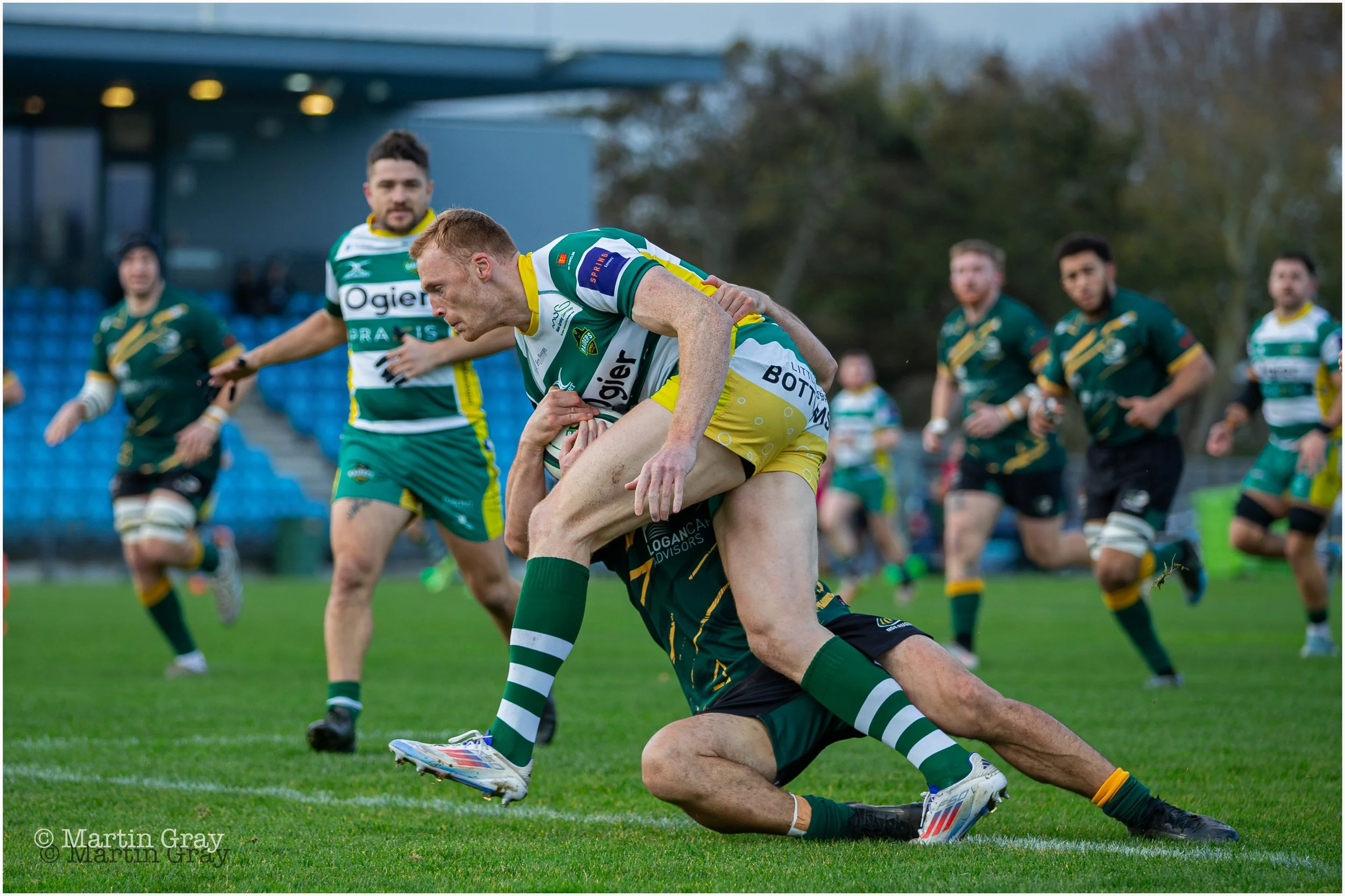 Anthony Armstrong-5420.jpg