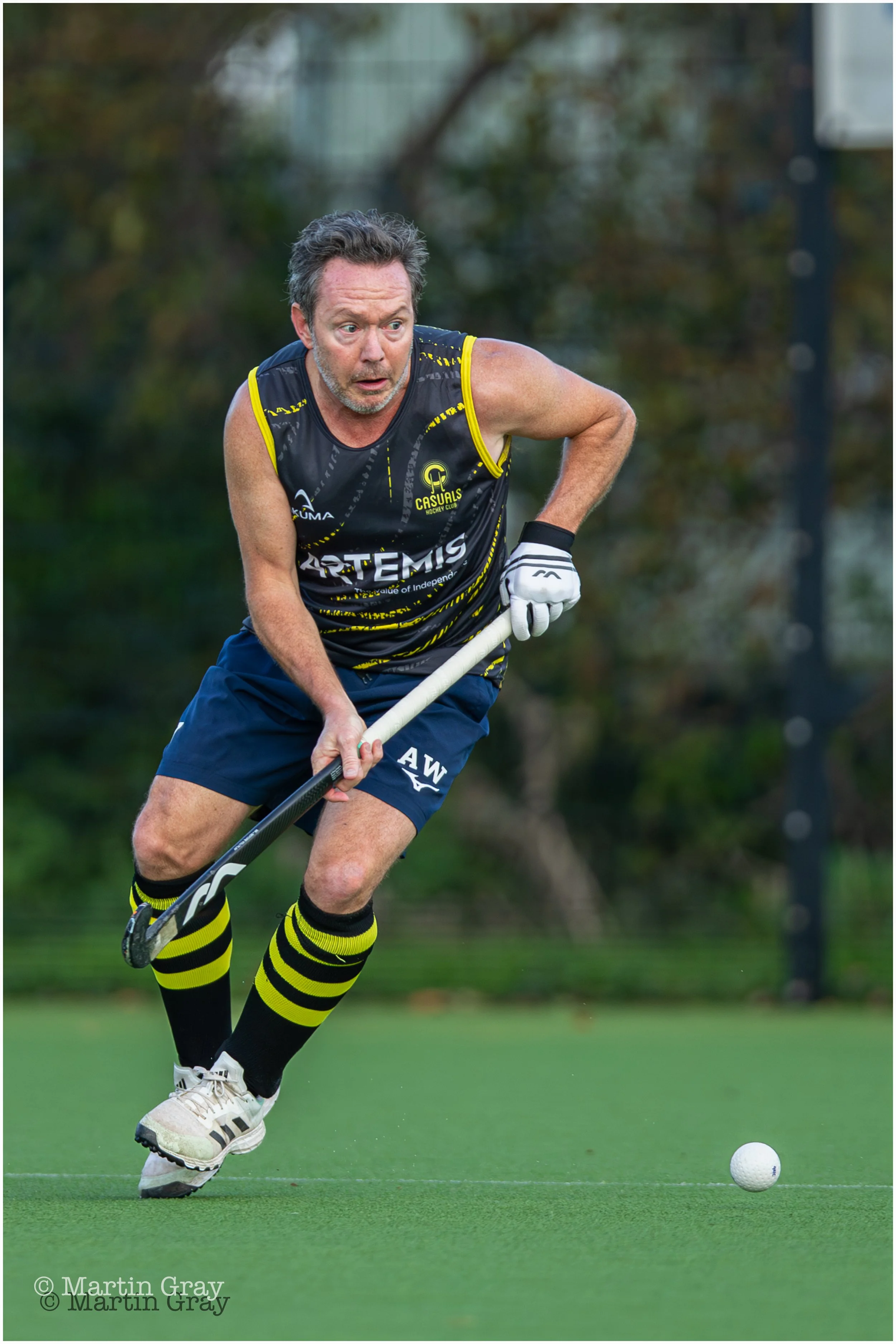 Andy Whalley-9297.jpg