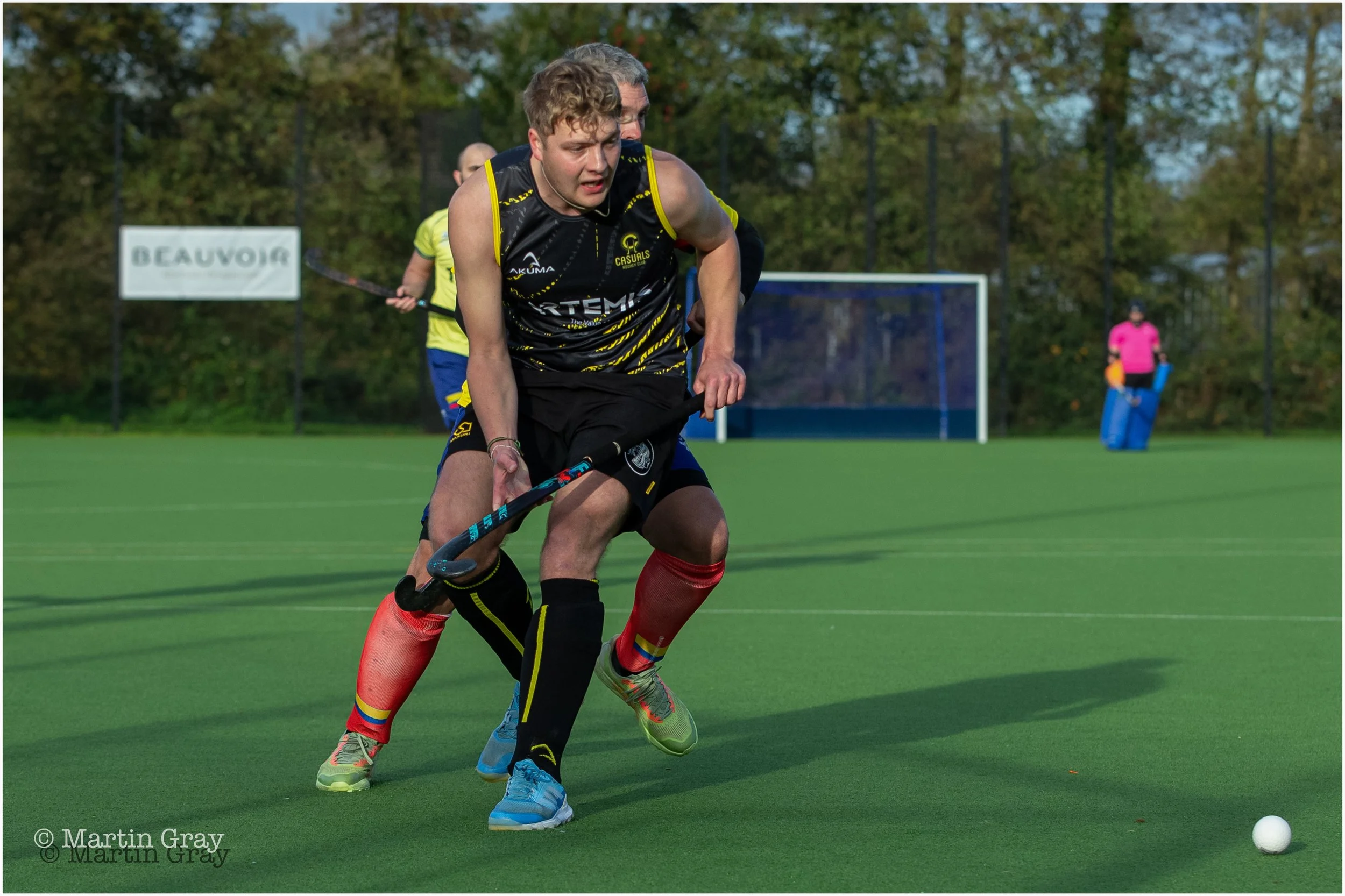 Charlie Clapham-5250.jpg