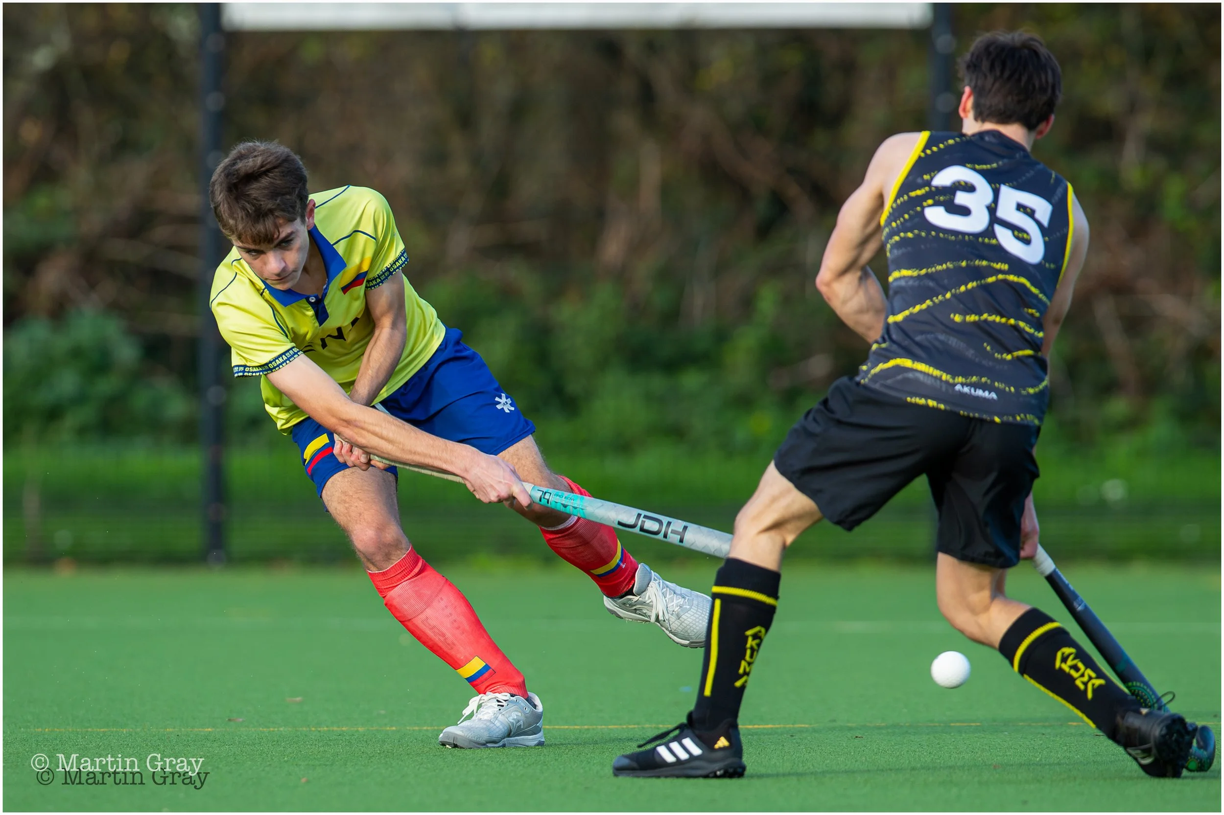 Colombians v Casuals Men-9099.jpg