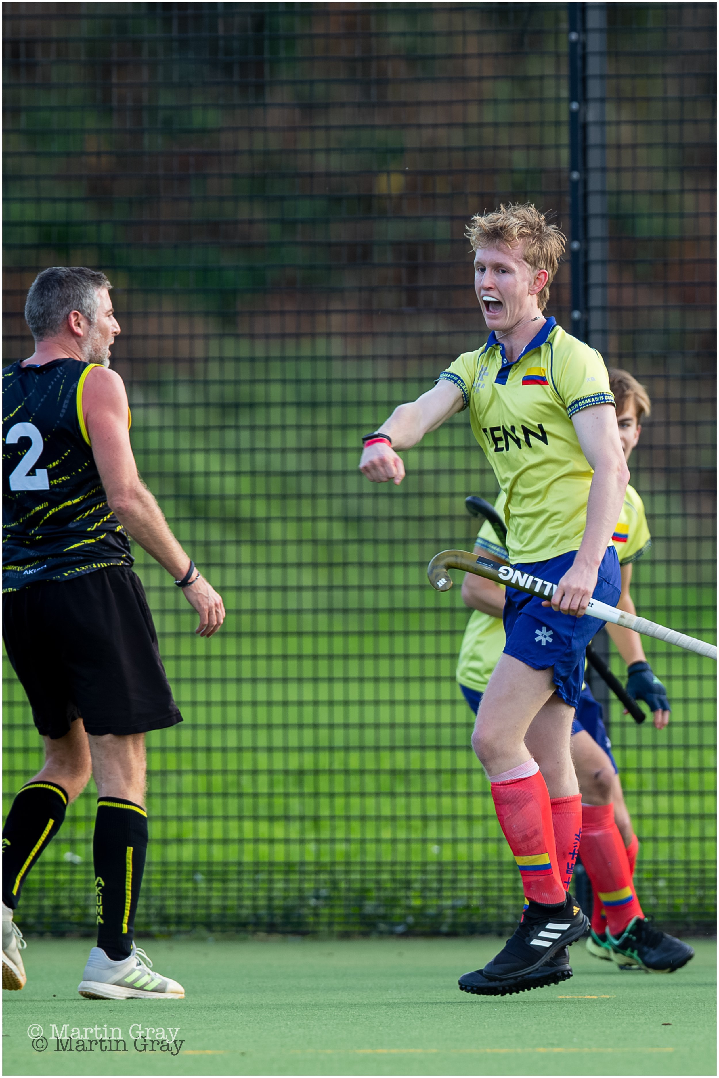 Goal Isaac Eyton-Jones-9168.jpg