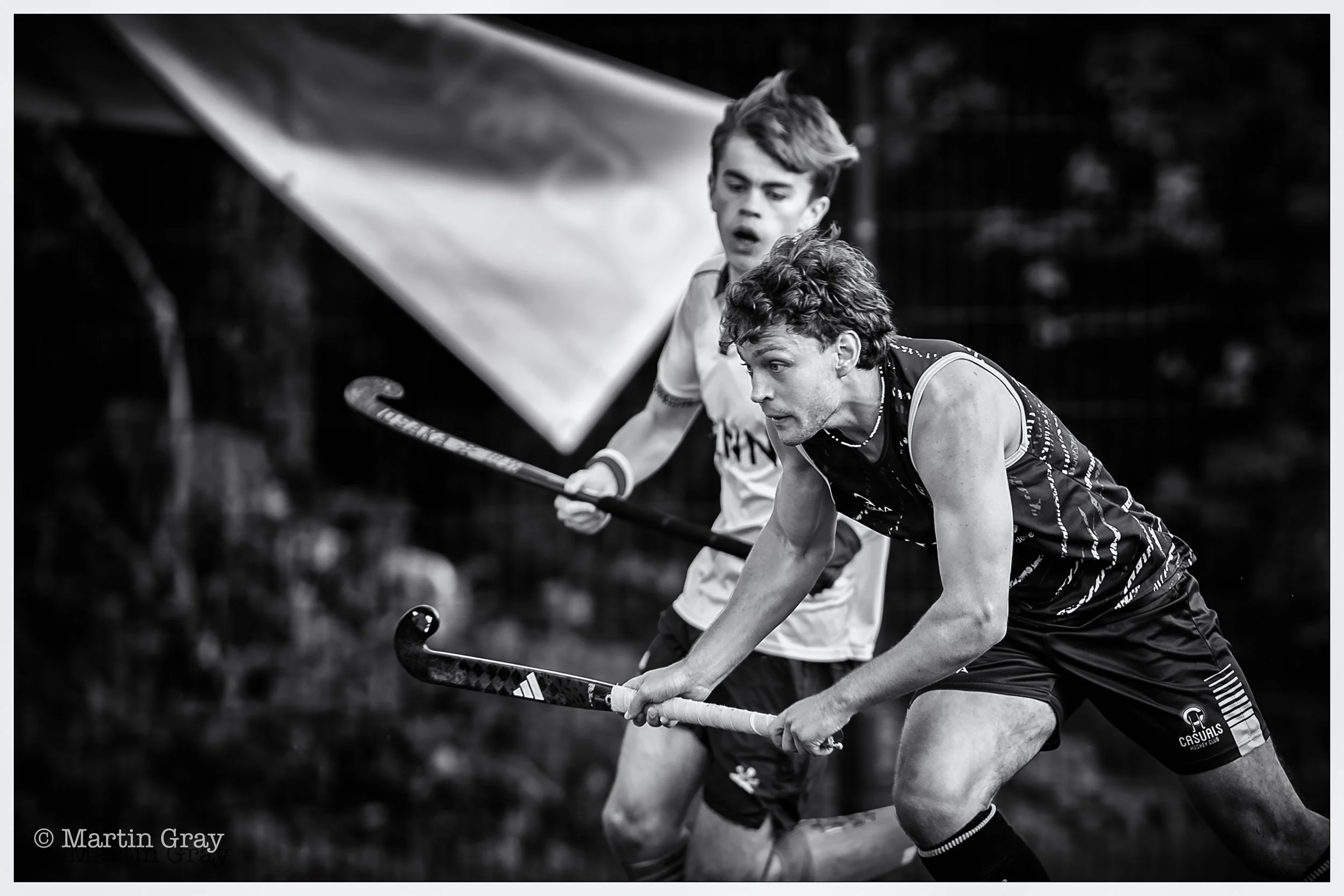 Josh Barrett B+W-9204.jpg