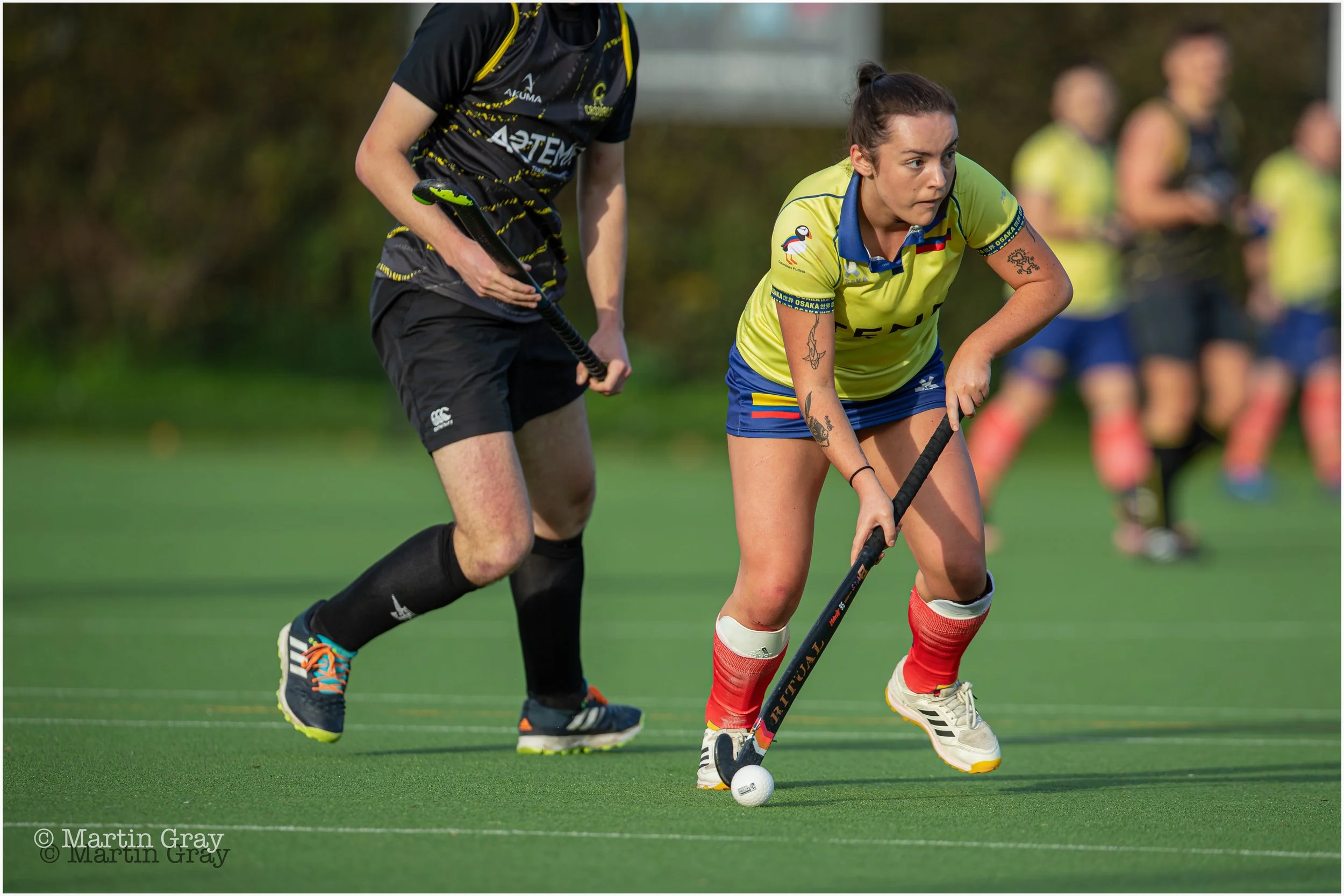 Mia Lloyd-Jones playing in the Mens Division for Colombians-9134.jpg