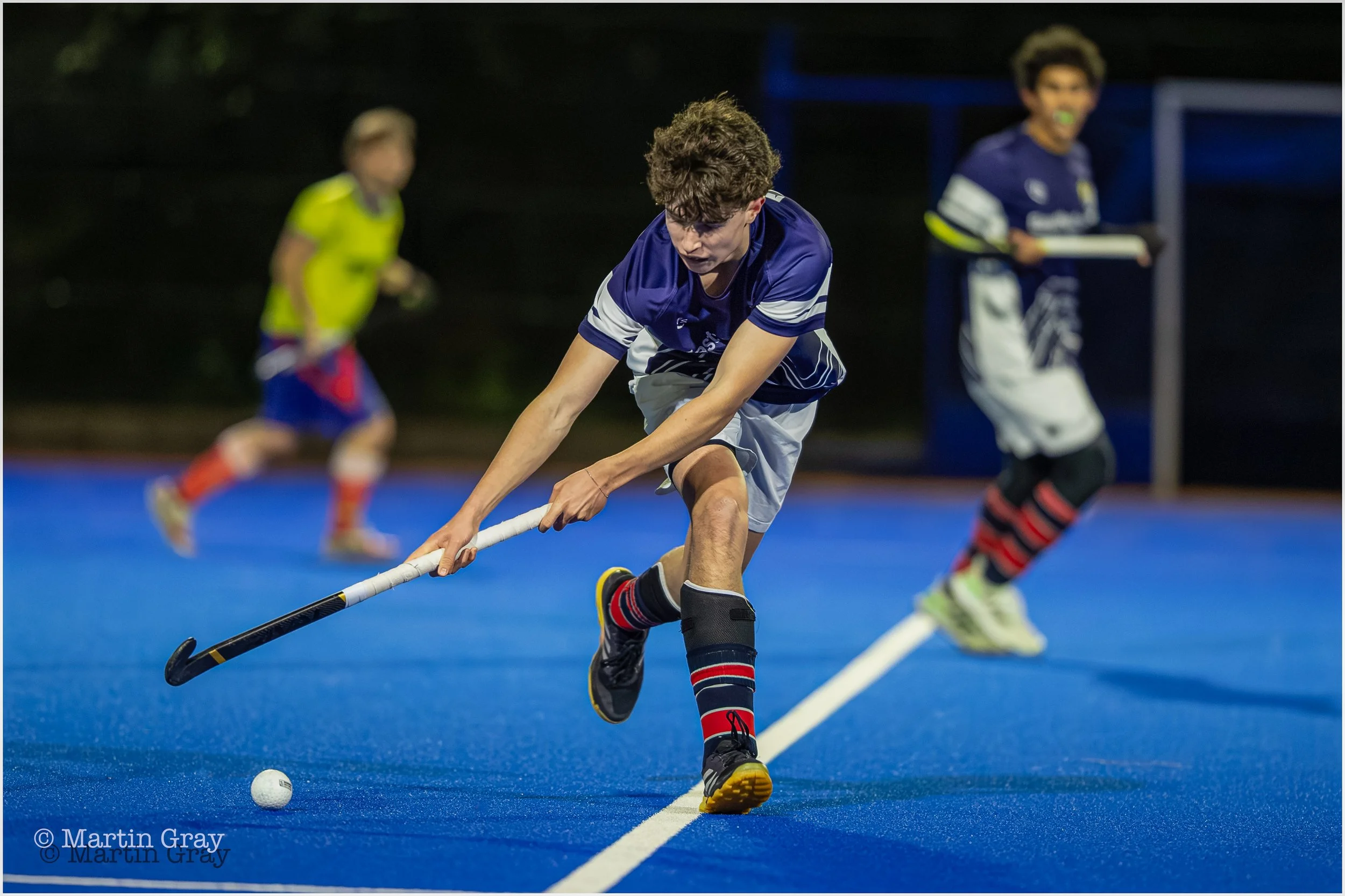 Elizabeth College v Colombians-0590.jpg