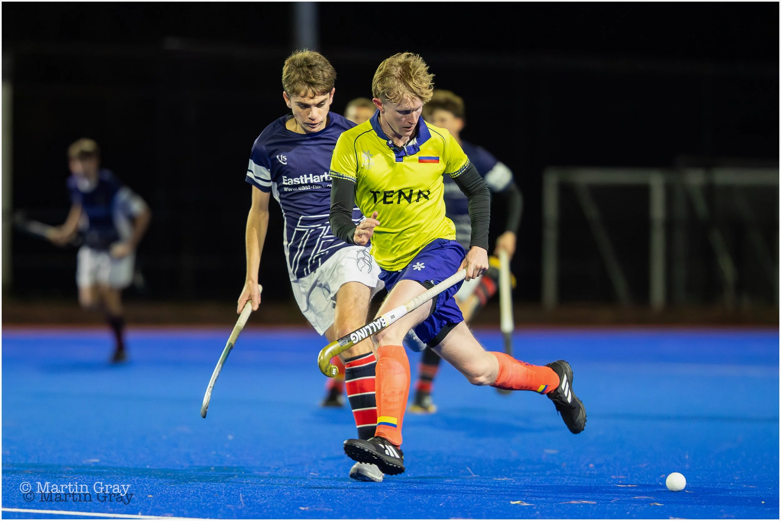 Isaac Eyton-Jones breaks on the halfway-0352.jpg