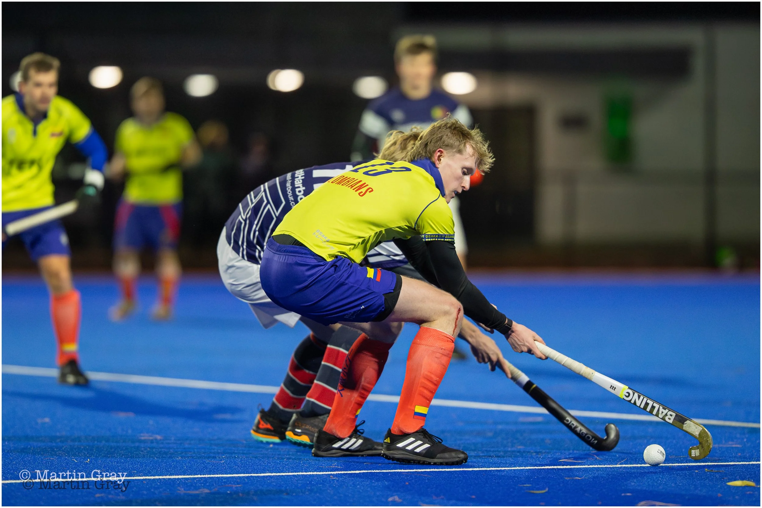 Isaac Eyton-Jones under pressure from Joe Culverwell-0178.jpg