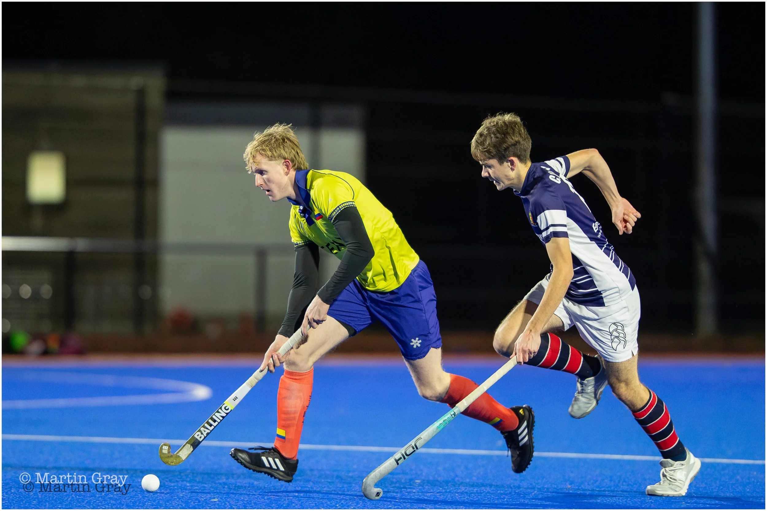 Isaac Eyton-Jones-0078.jpg