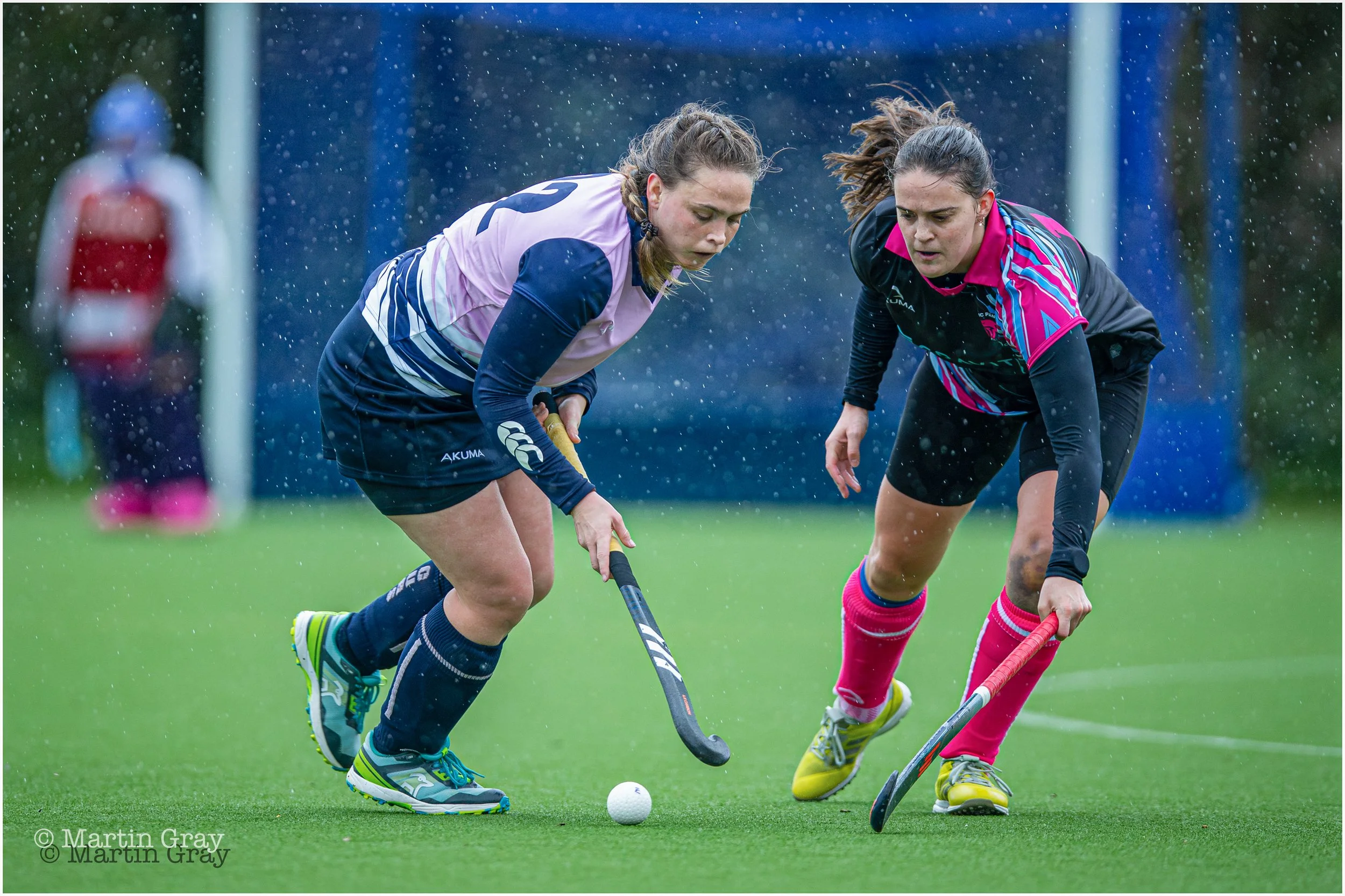 A midfield battle for possession between Cubs and Panthers-0877.jpg