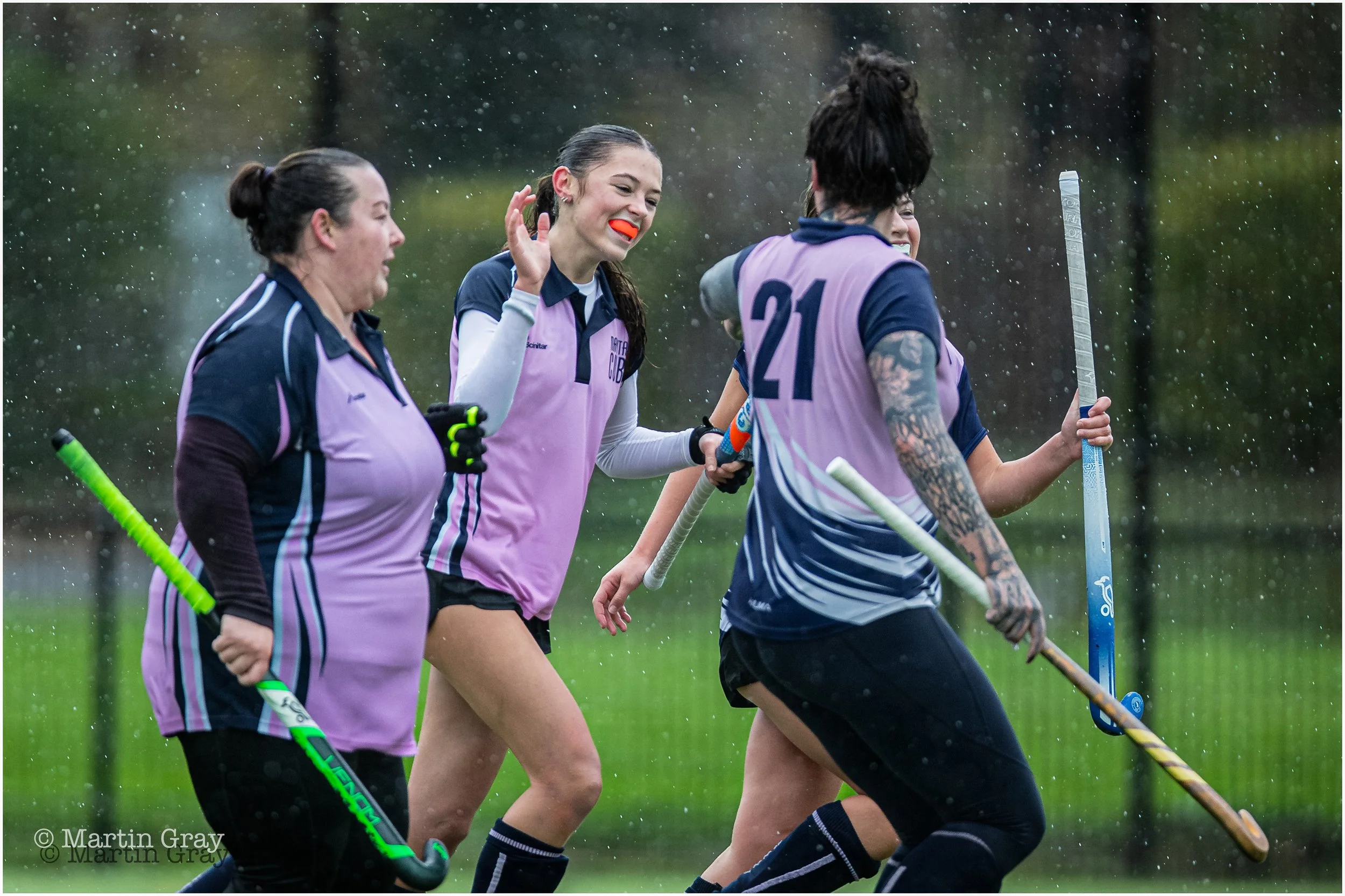 Cubs celebrate their third goal-1596.jpg
