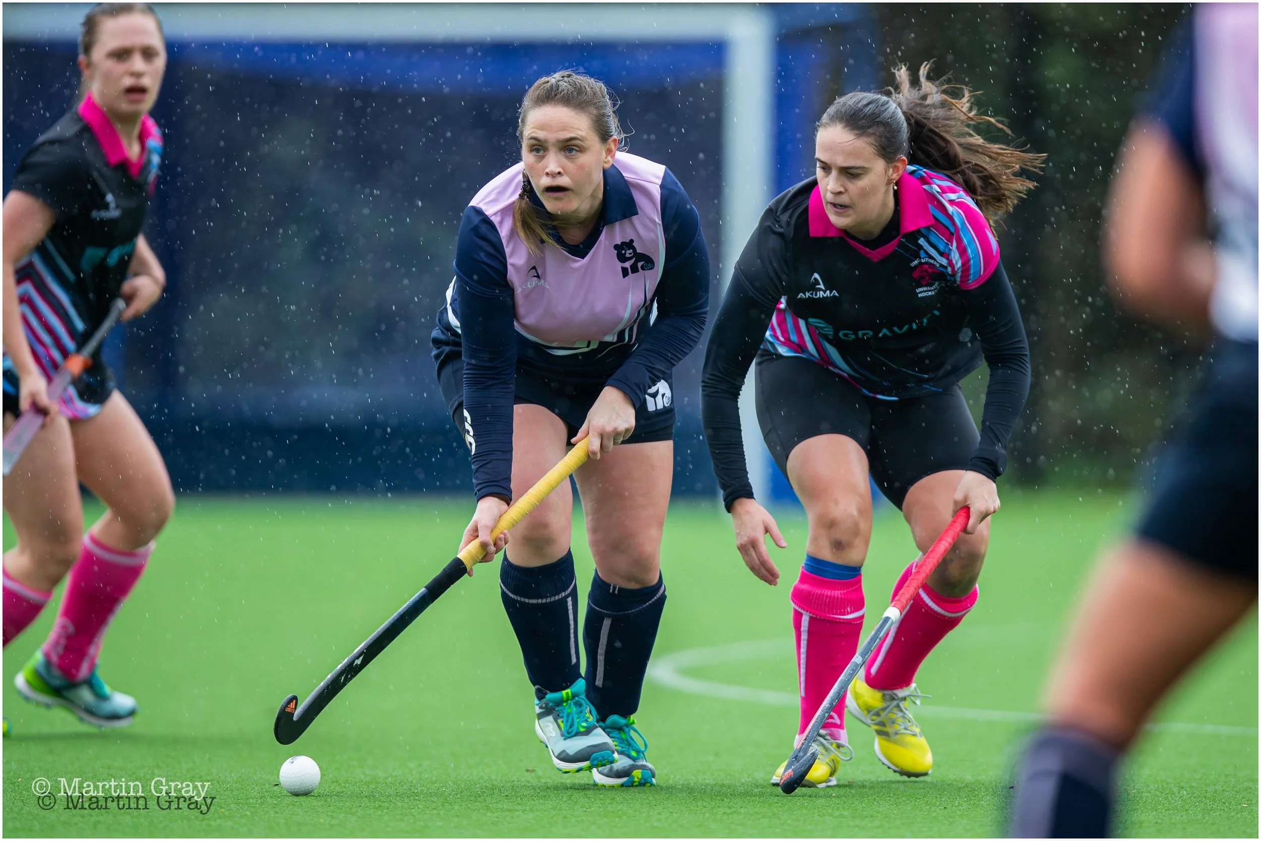 Cubs look to push forward on the halfway-0881.jpg