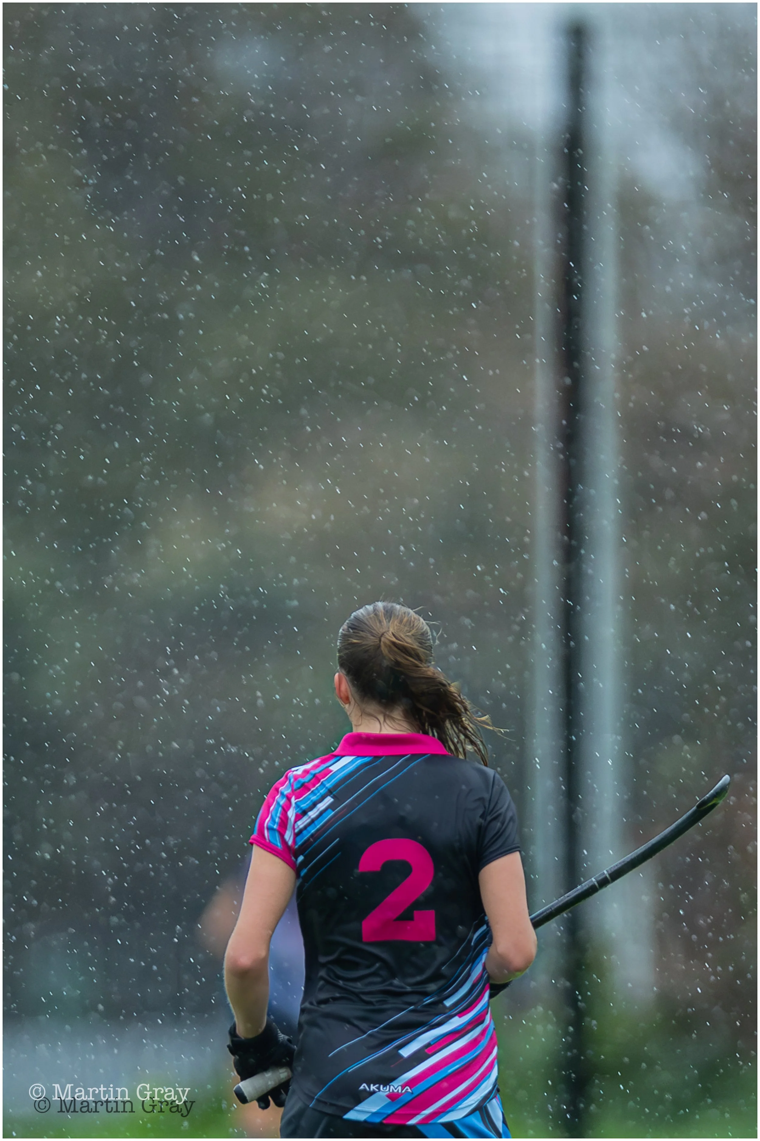 Cubs v Panthers-2.jpg