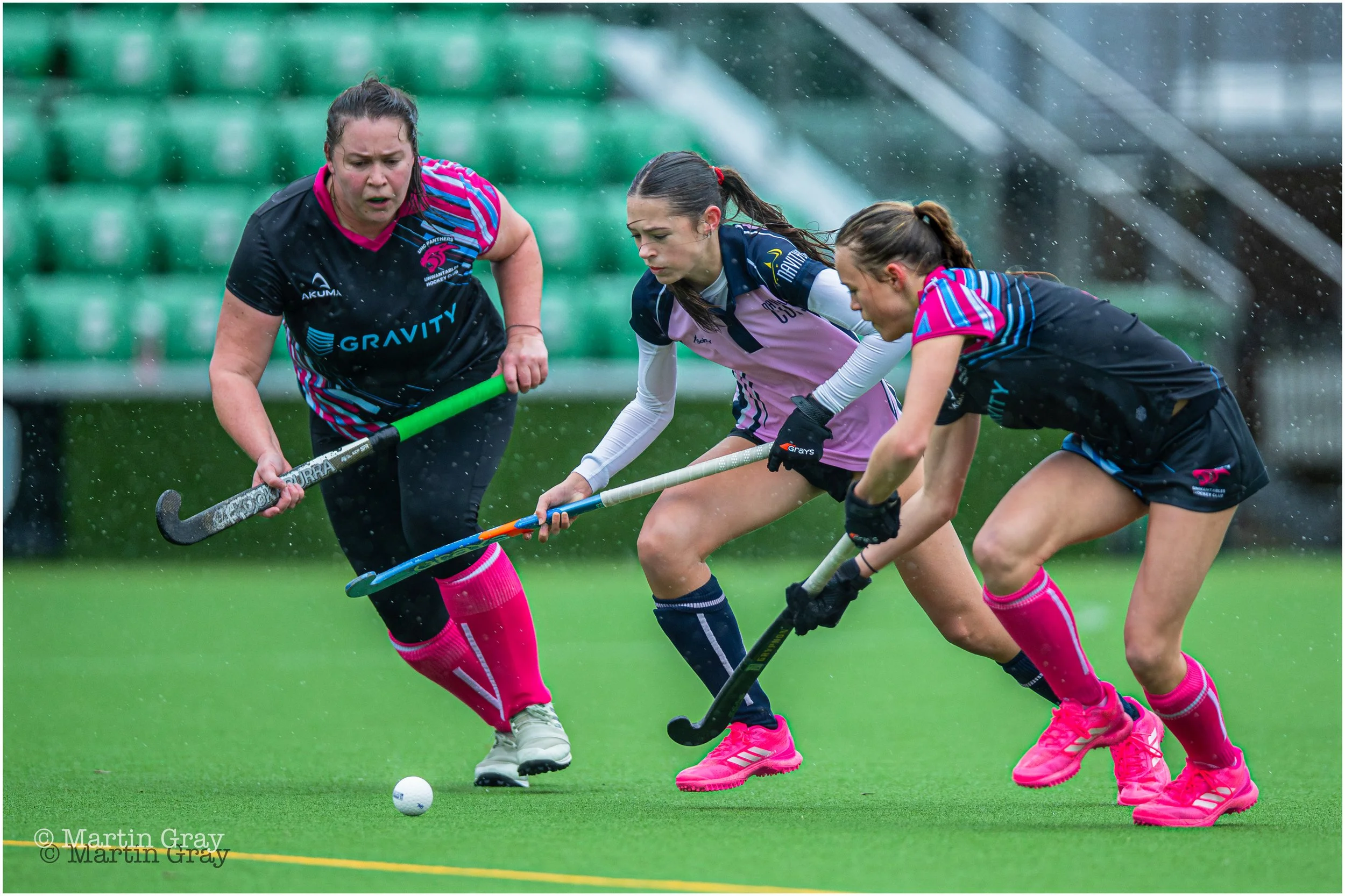 Cubs power through early in the second half-1303.jpg