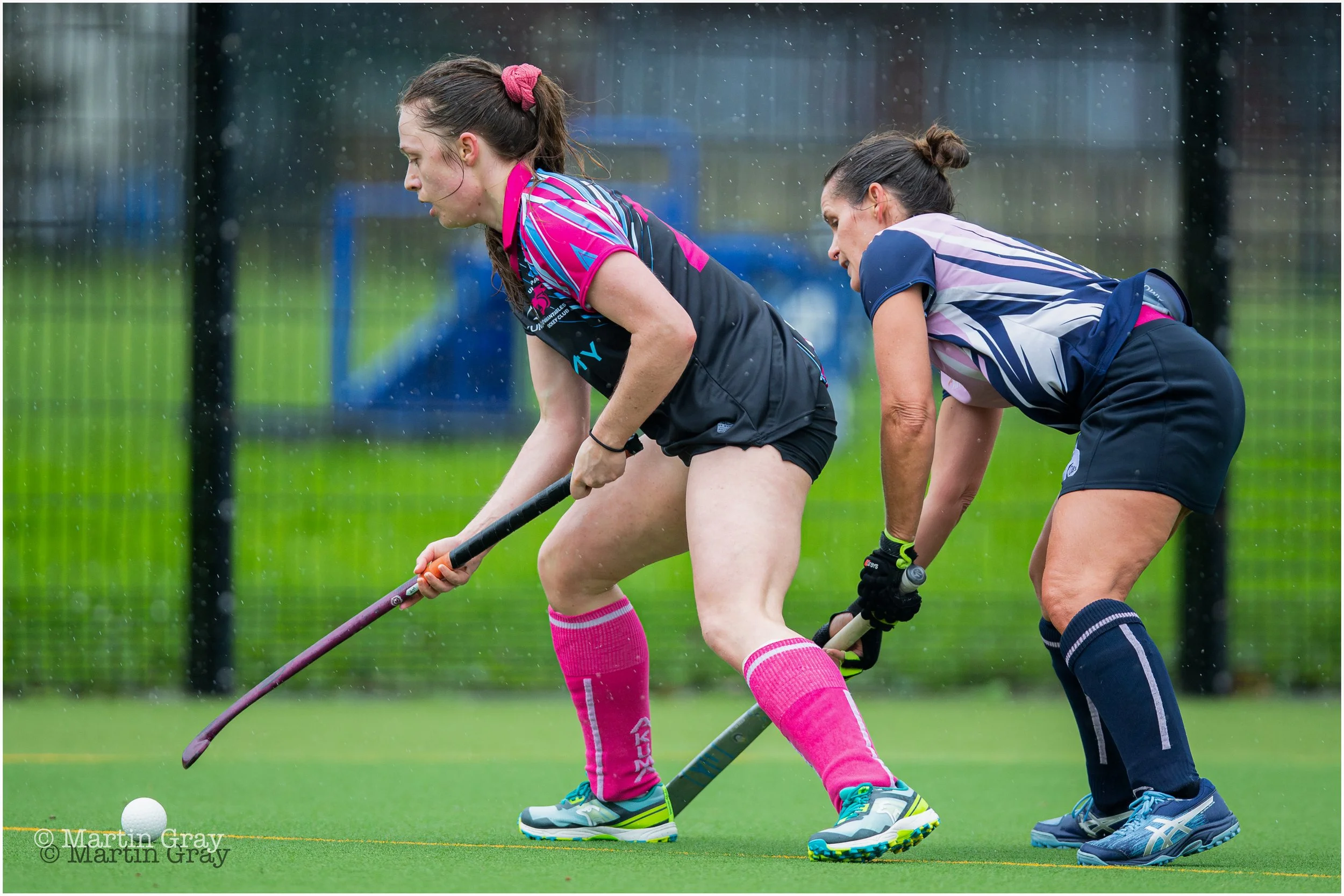 Emily McLaughlin and Helen Richardson-1228.jpg