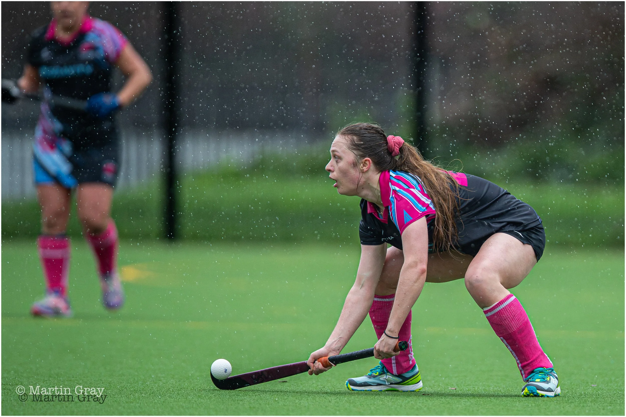 Emily McLaughlin looks for a pass-1102.jpg
