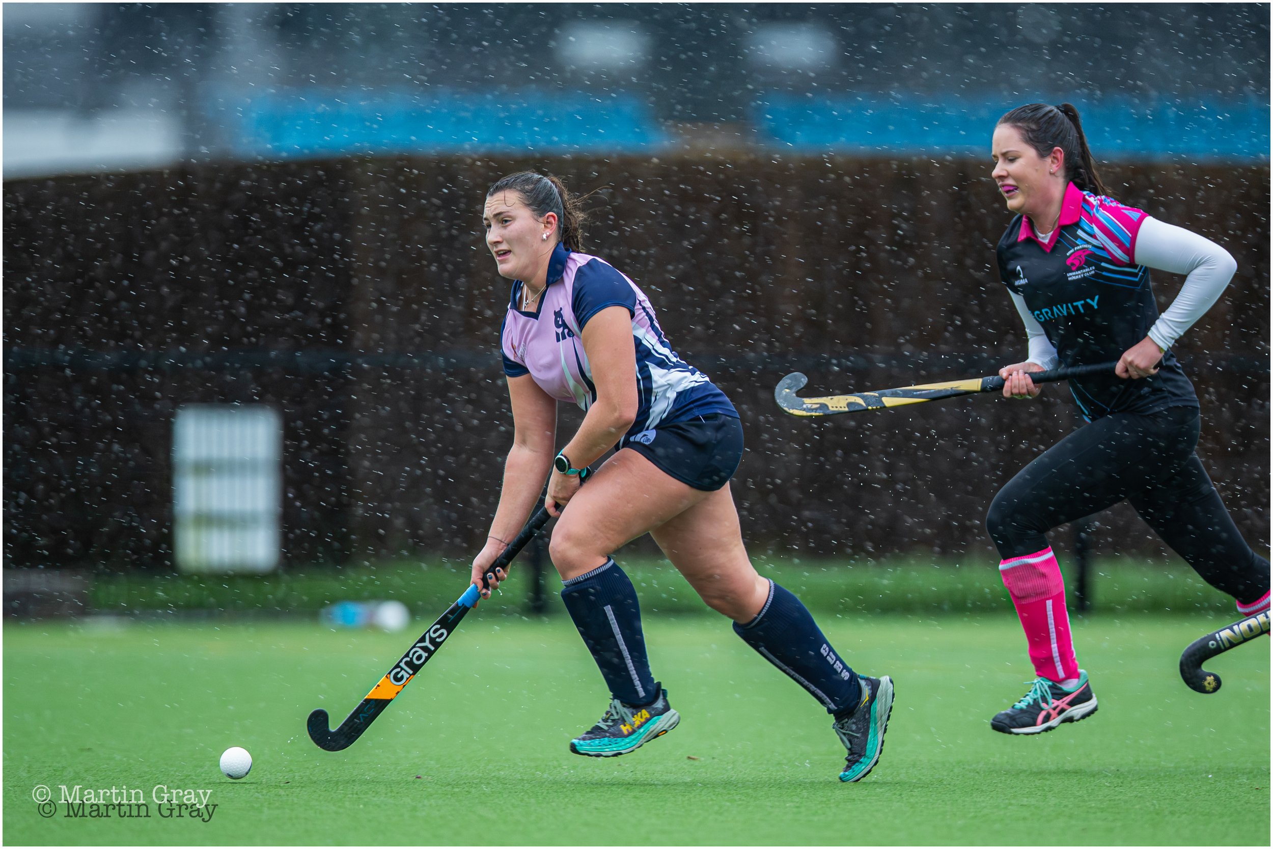 Katie Smith brings the ball forward for Cubs-1496.jpg