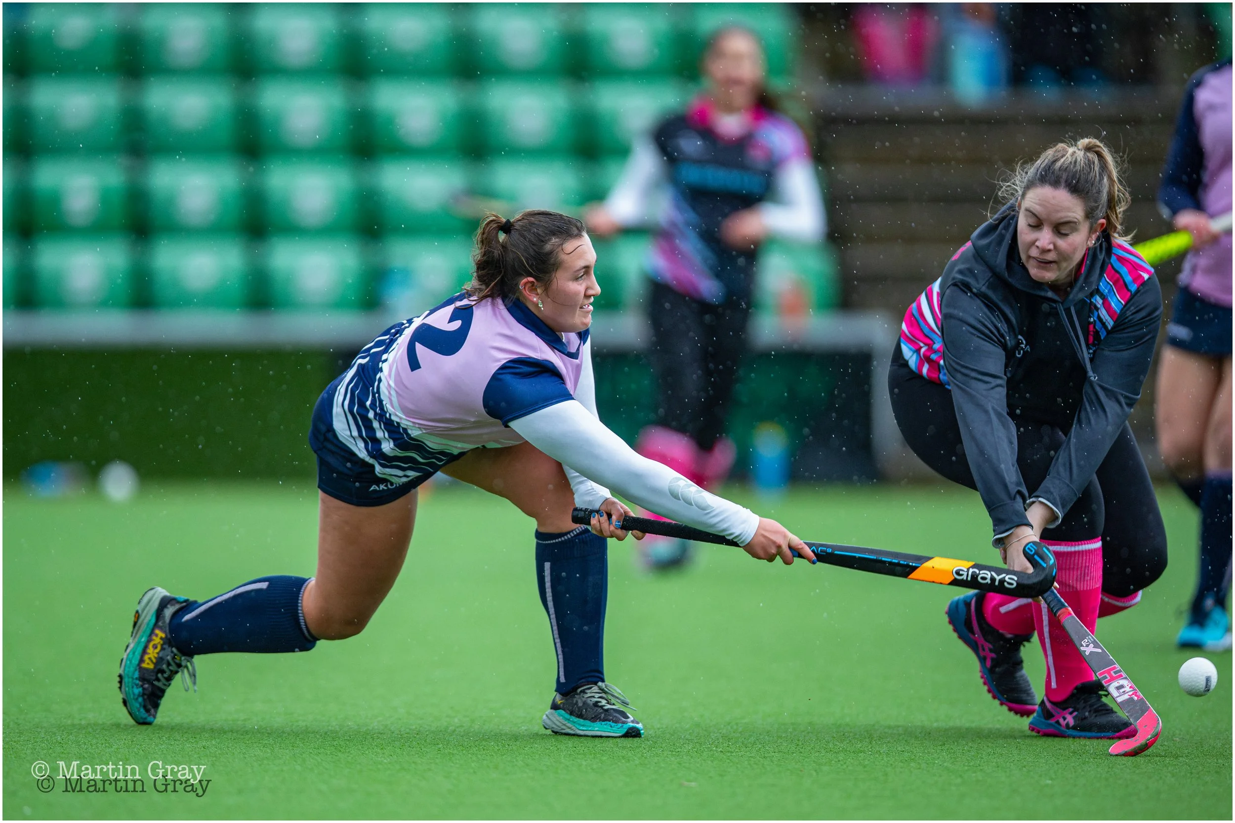 Katie Smith long pass from the hallf way-0763.jpg