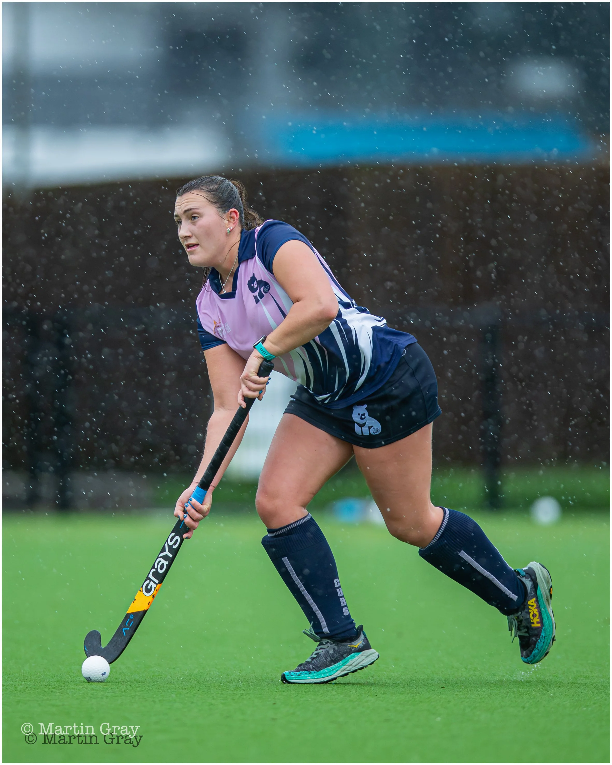 Katie Smith-1536.jpg