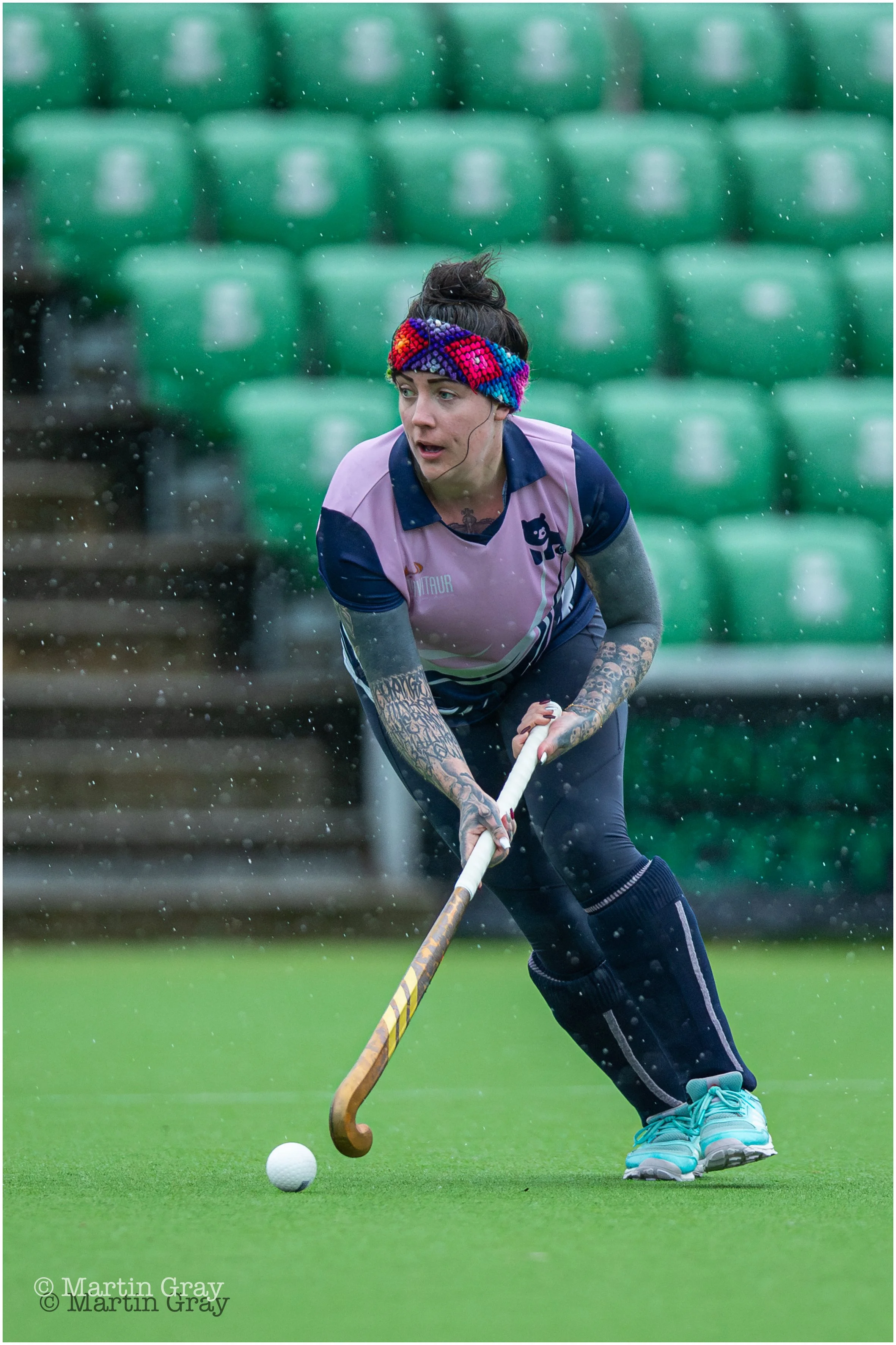 Nicole Hewlett-Domaille-1243.jpg