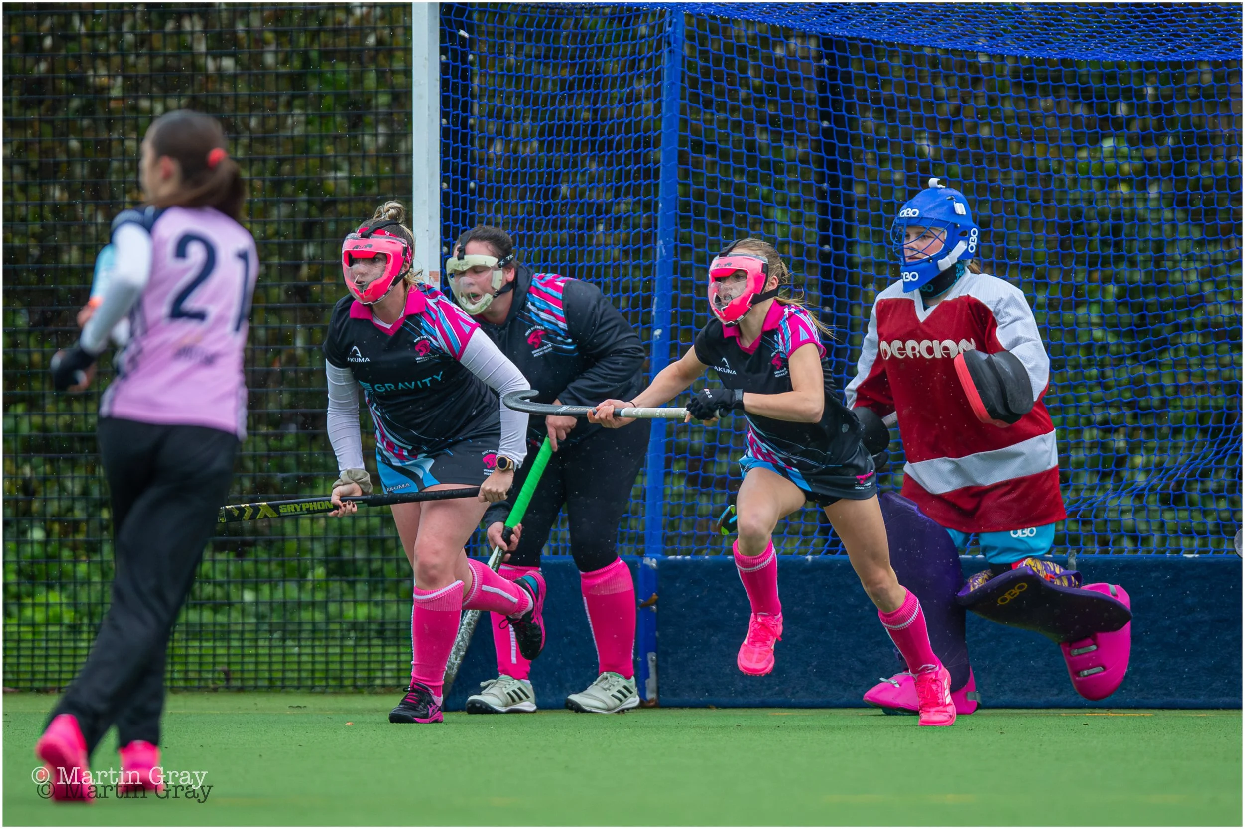 Panthers charge a short corner-0795.jpg