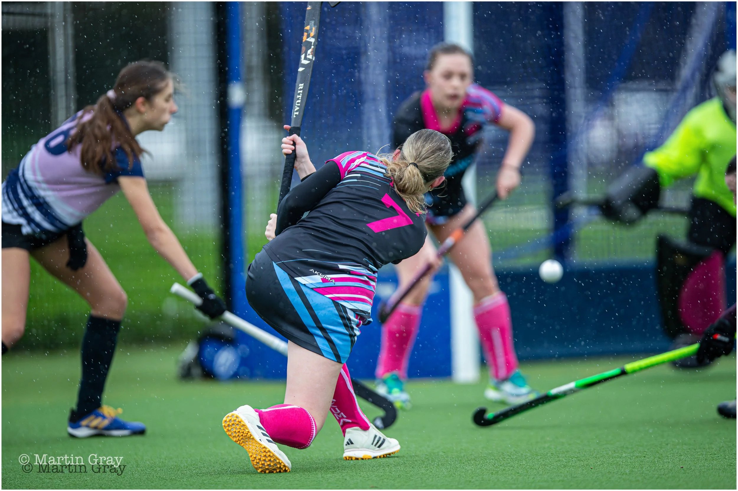 Panthers shoot in search of a goal-1018.jpg