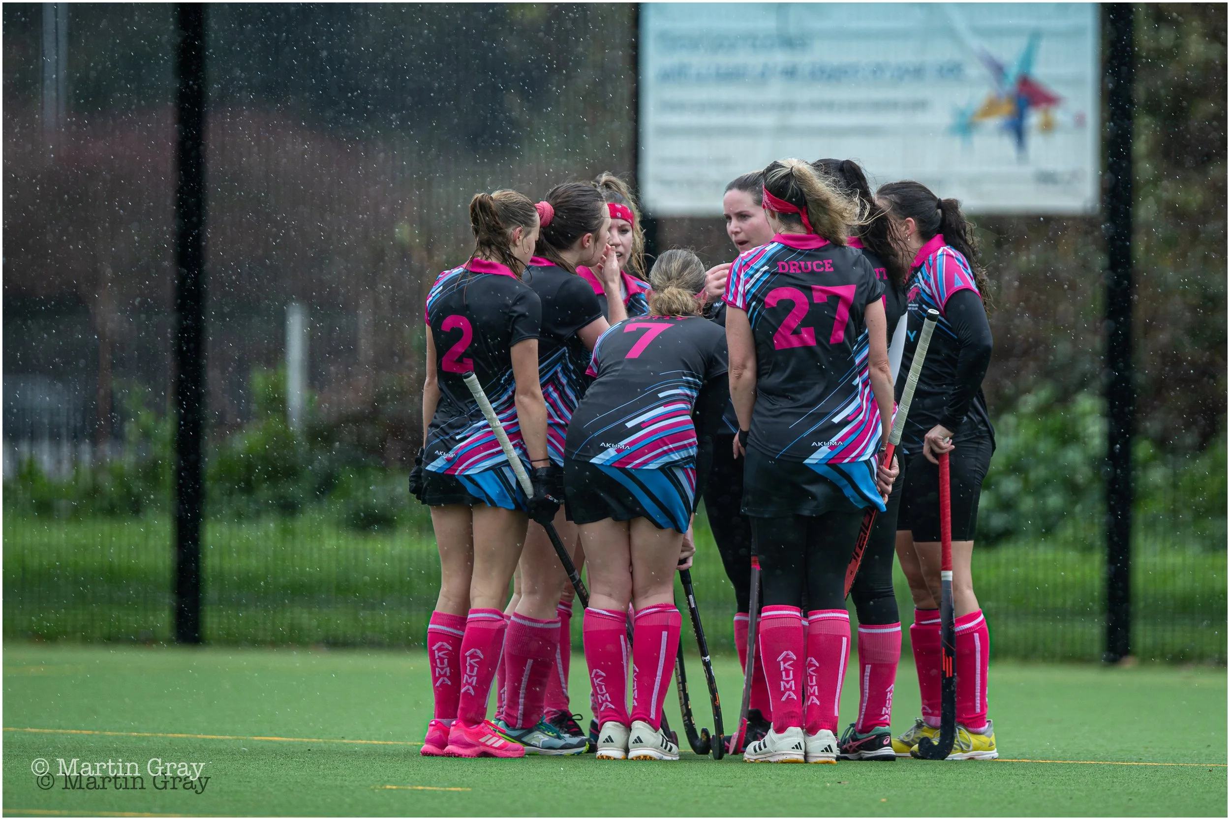 Panthers huddle-1739.jpg