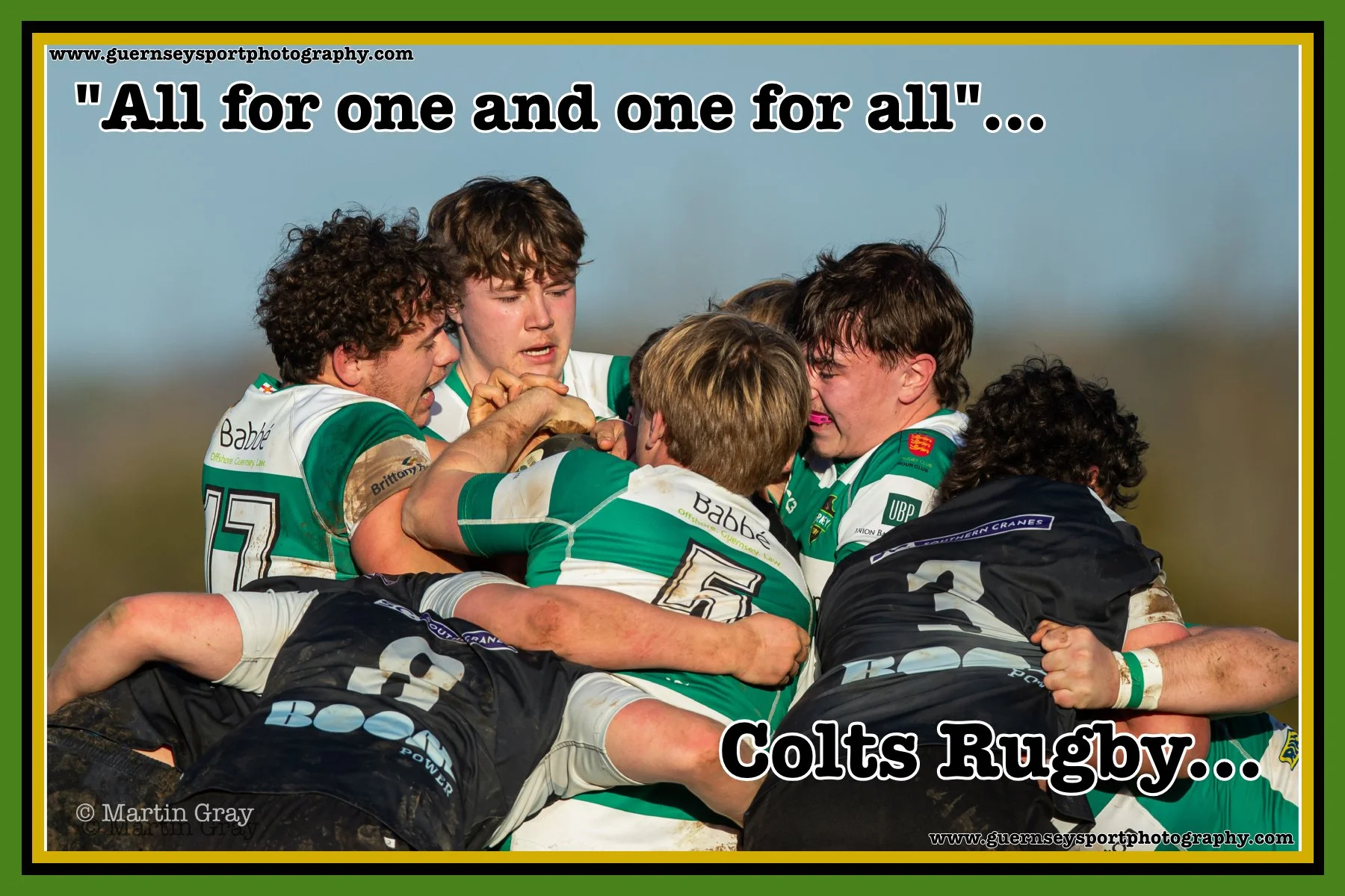 All for one and one for all.jpg