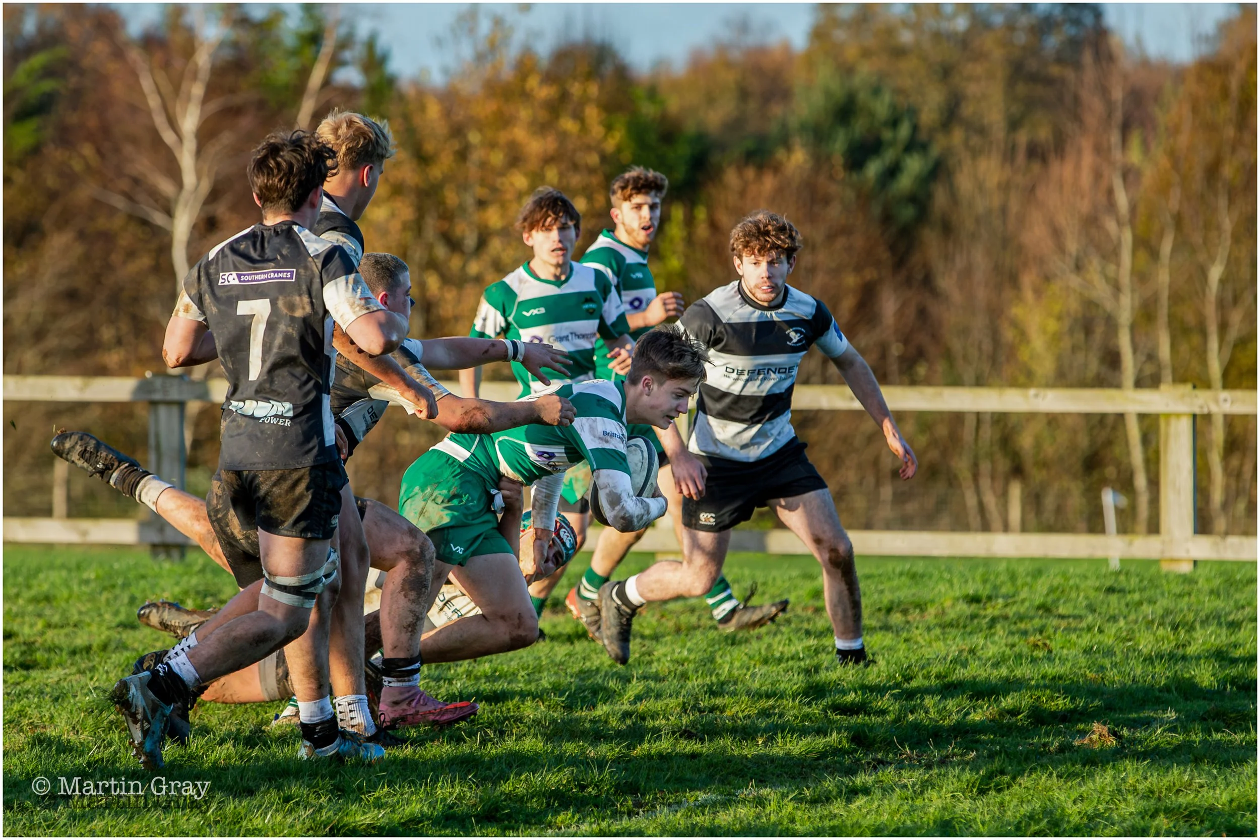 Byron Wakefield Try-4740.jpg