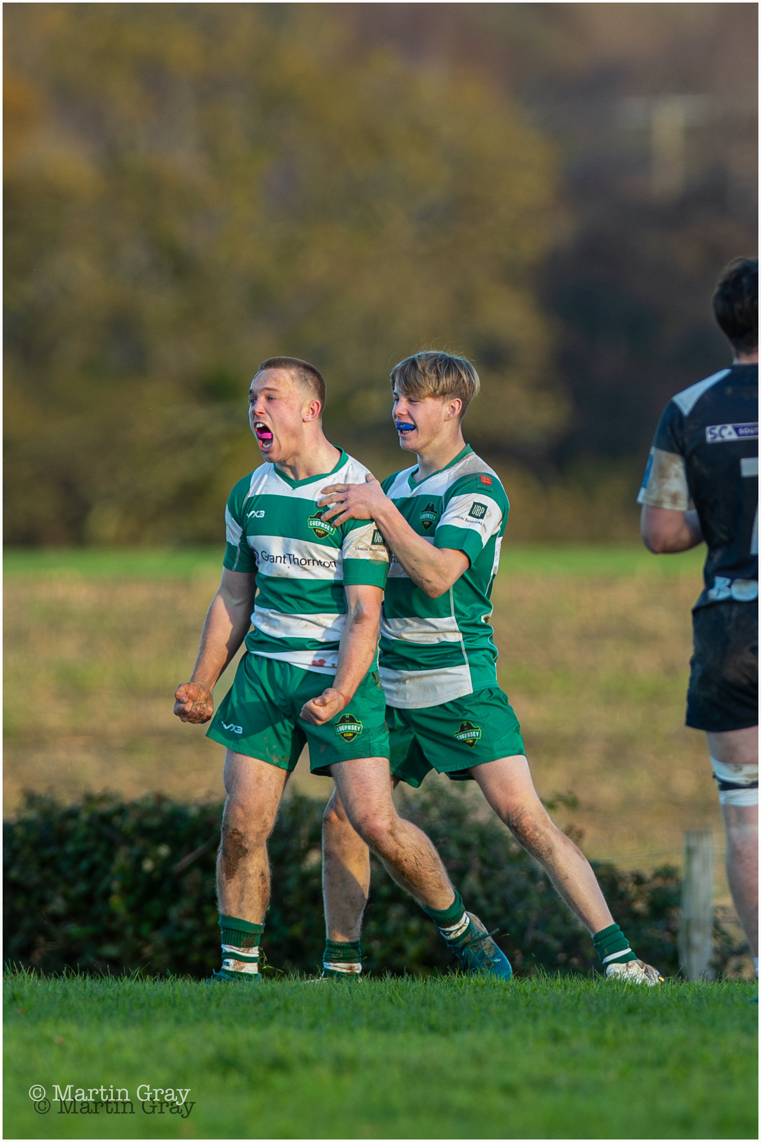 Charlie Van Katwk try celebration-2473.jpg