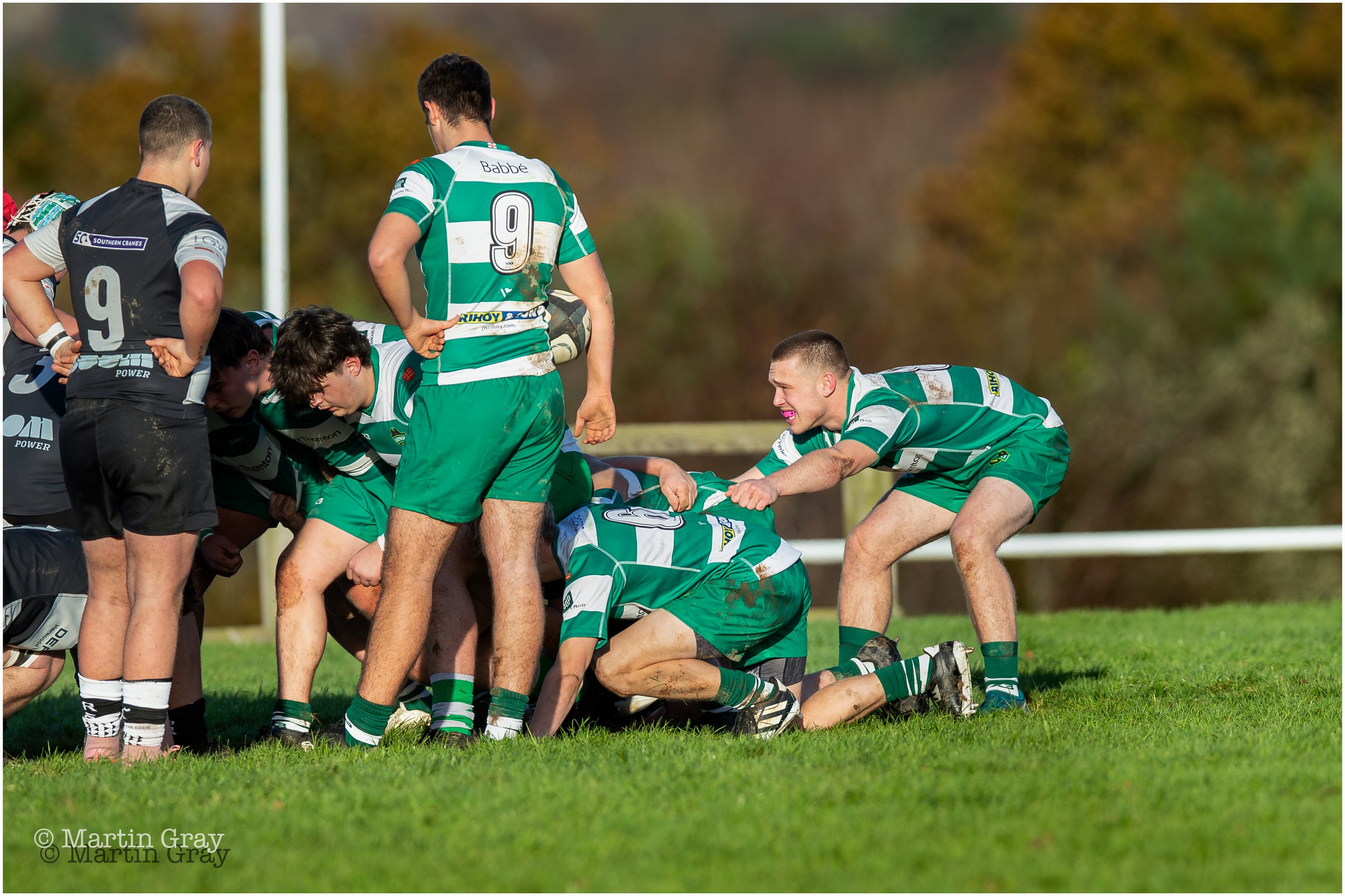 Charlie Van Katwyk prepares for a scrum-1878.jpg