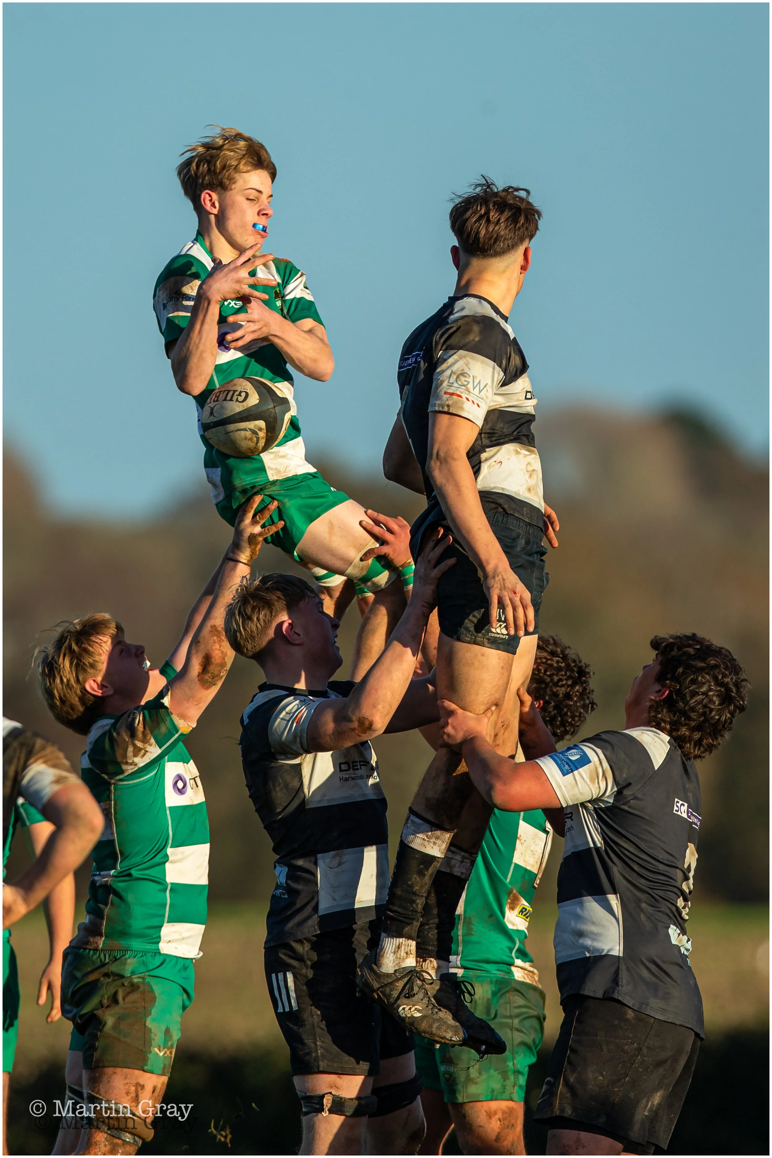 Colts Lineout-2214.jpg