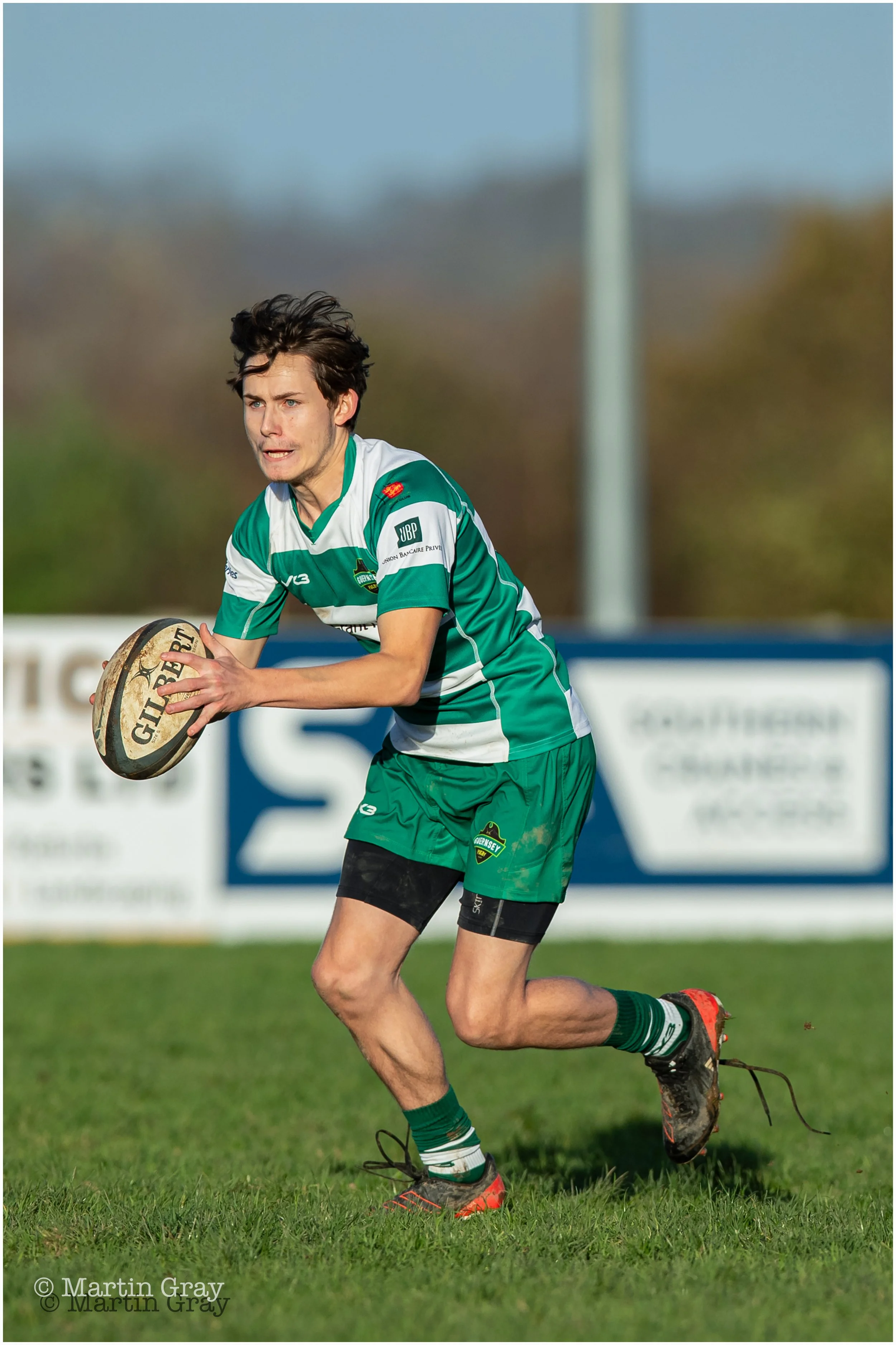 Declan Ridgwick-2033.jpg