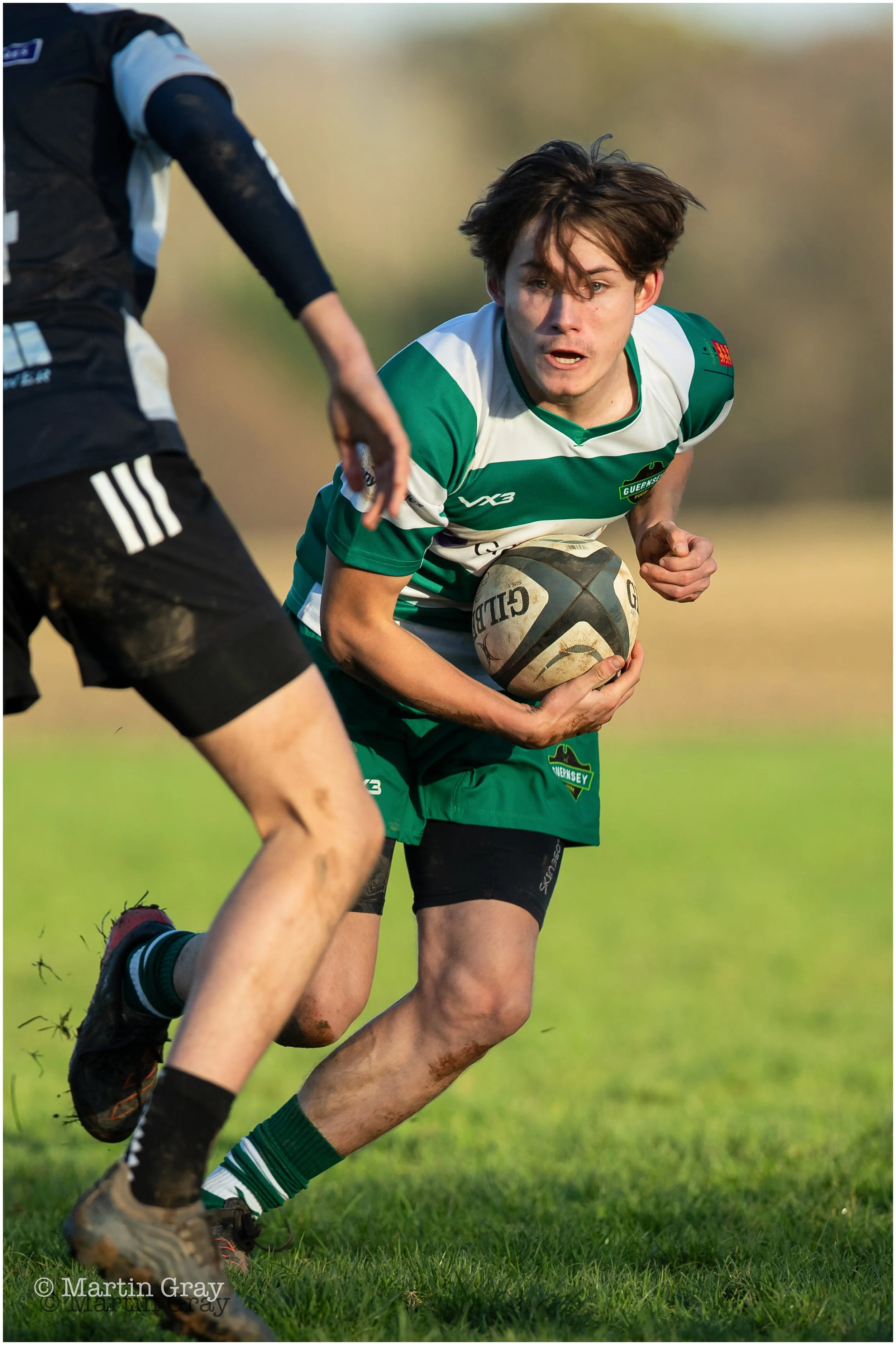 Declan Ridwick-2195.jpg