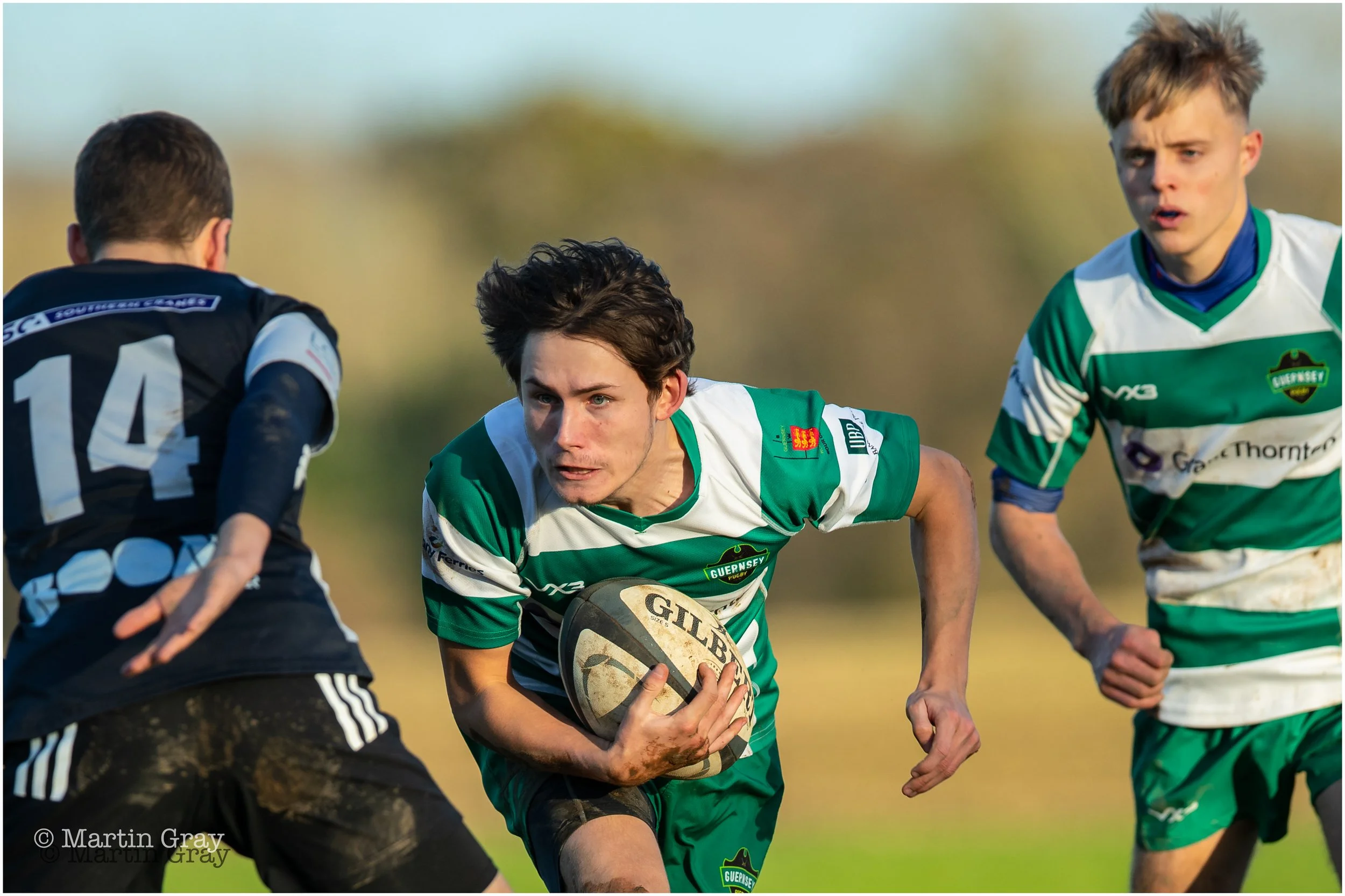 Declan Ridwick-2197.jpg