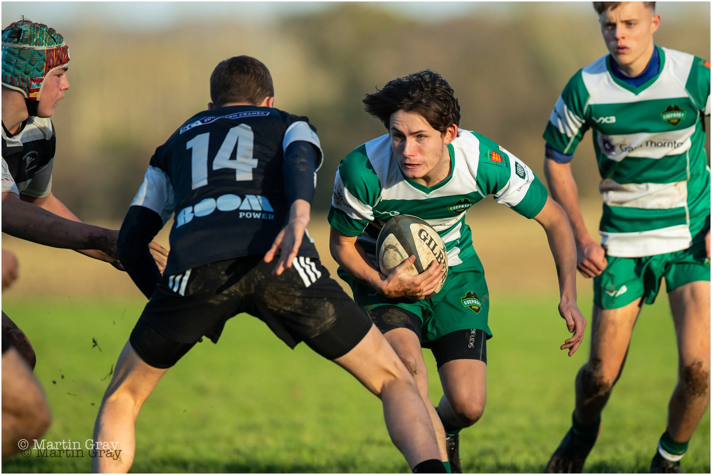 Declan Ridwick-2198.jpg